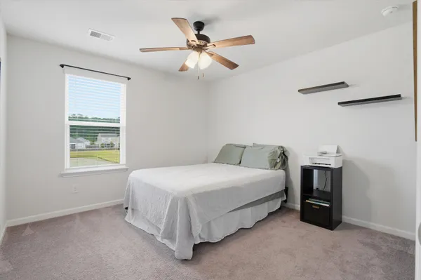 $390,000 | 597 Wayton Circle, Moncks Corner, SC 29461