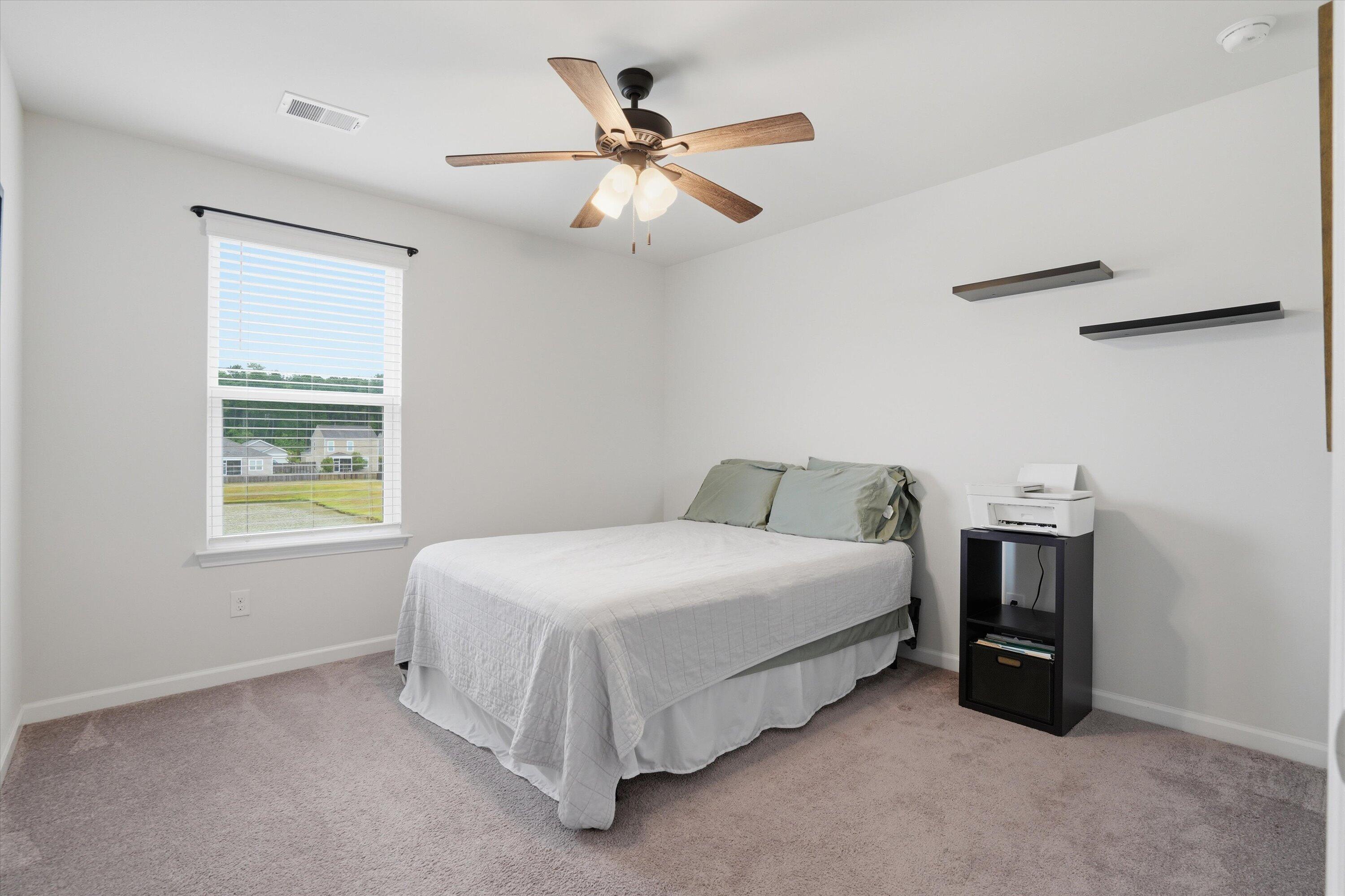 597 Wayton Circle Moncks Corner, SC 29461 - Photo 28 of 59 22-020_DSC04214