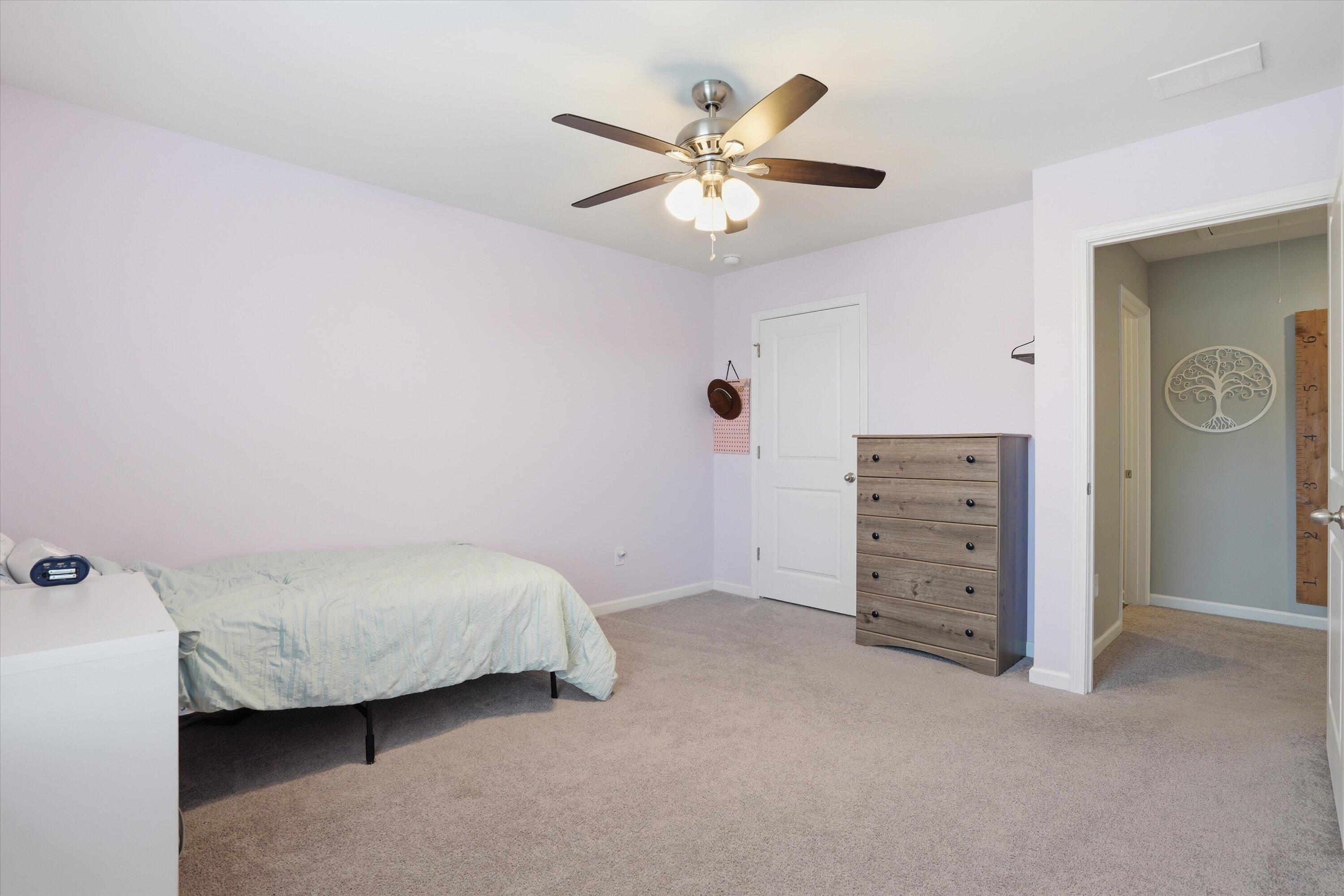 597 Wayton Circle Moncks Corner, SC 29461 - Photo 29 of 59 21-019_DSC04211