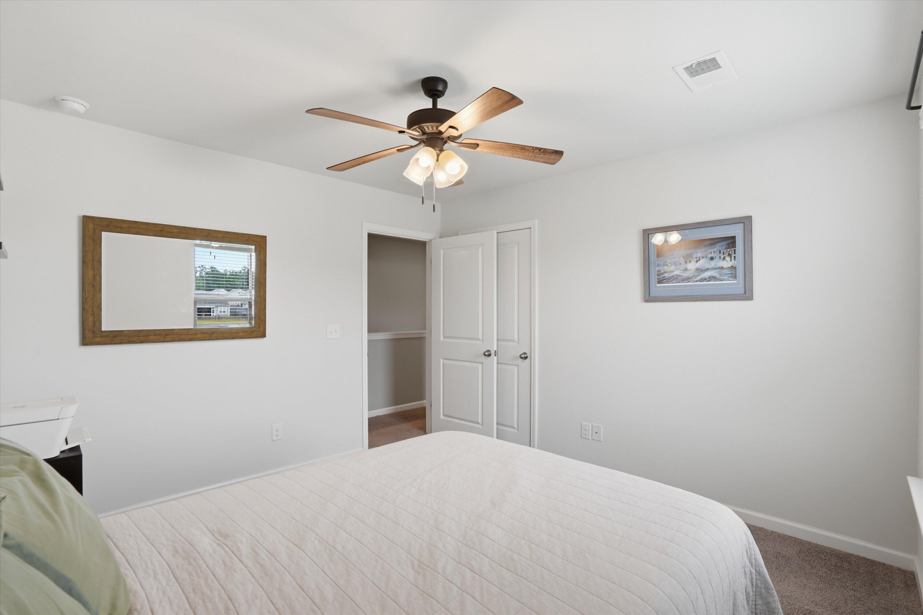 597 Wayton Circle Moncks Corner, SC 29461 - Photo 30 of 59 23-021_DSC04217
