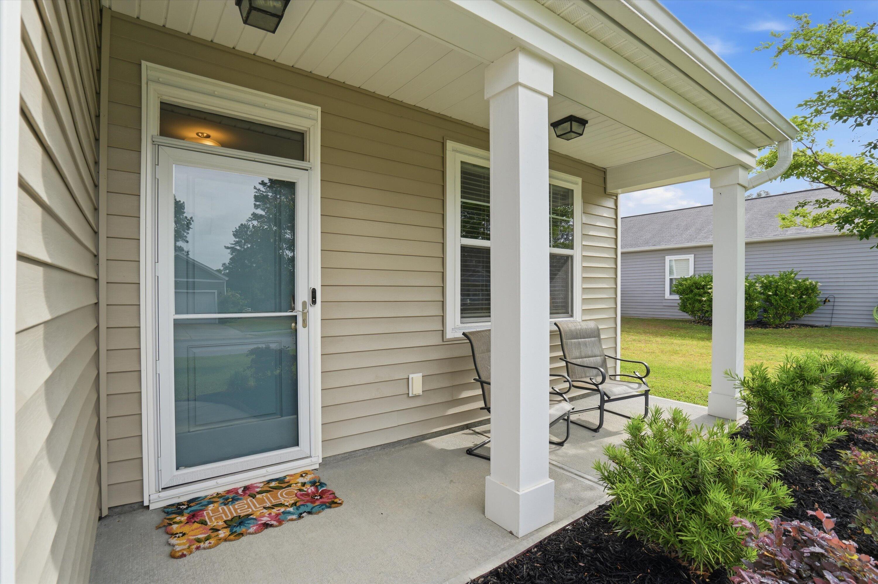 597 Wayton Circle Moncks Corner, SC 29461 - Photo 3 of 59 04-003_DSC04262