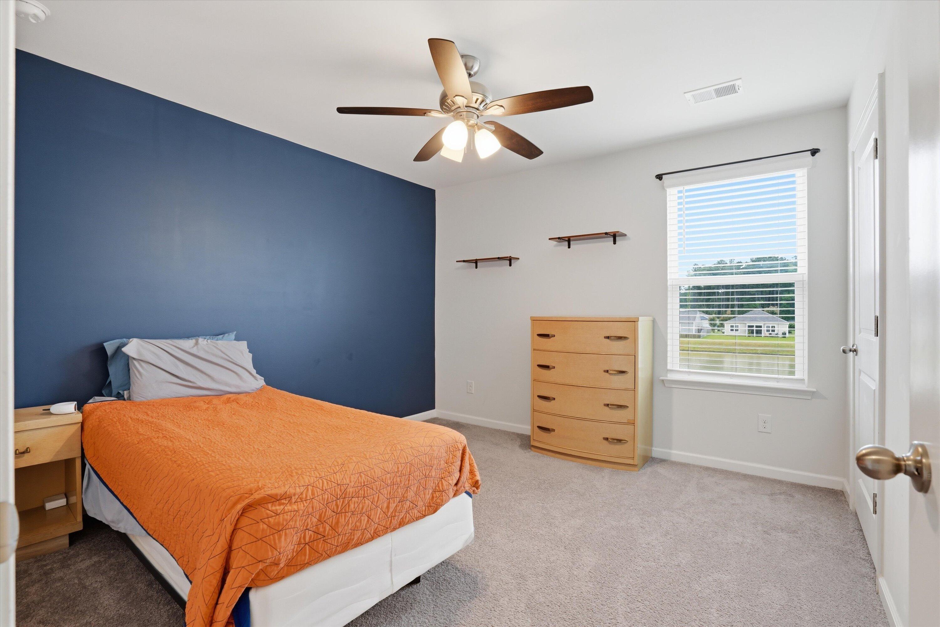 597 Wayton Circle Moncks Corner, SC 29461 - Photo 31 of 59 24-022_DSC04220