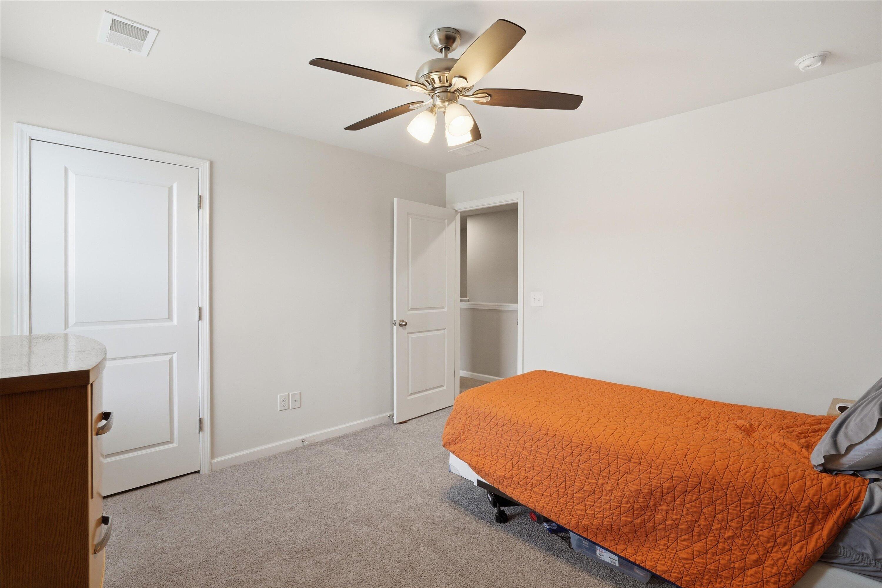597 Wayton Circle Moncks Corner, SC 29461 - Photo 32 of 59 25-023_DSC04223