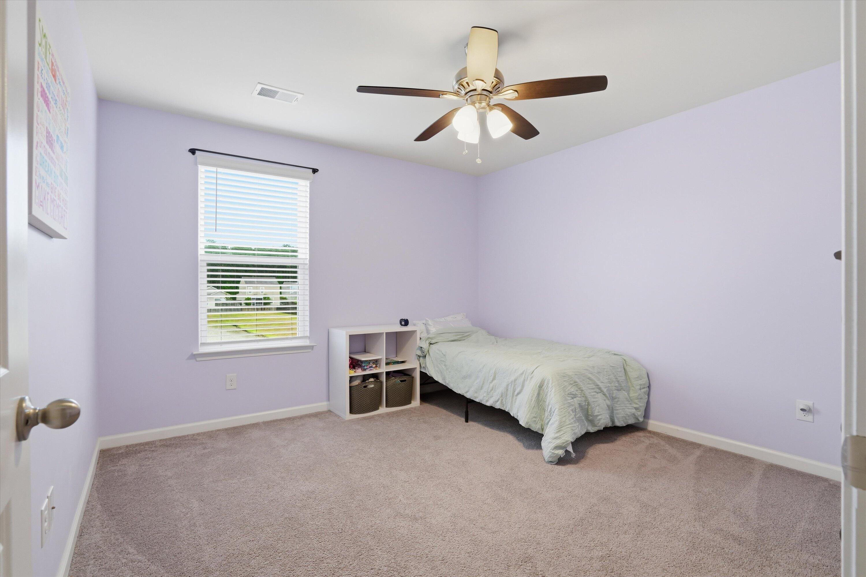 597 Wayton Circle Moncks Corner, SC 29461 - Photo 33 of 59 20-018_DSC04208