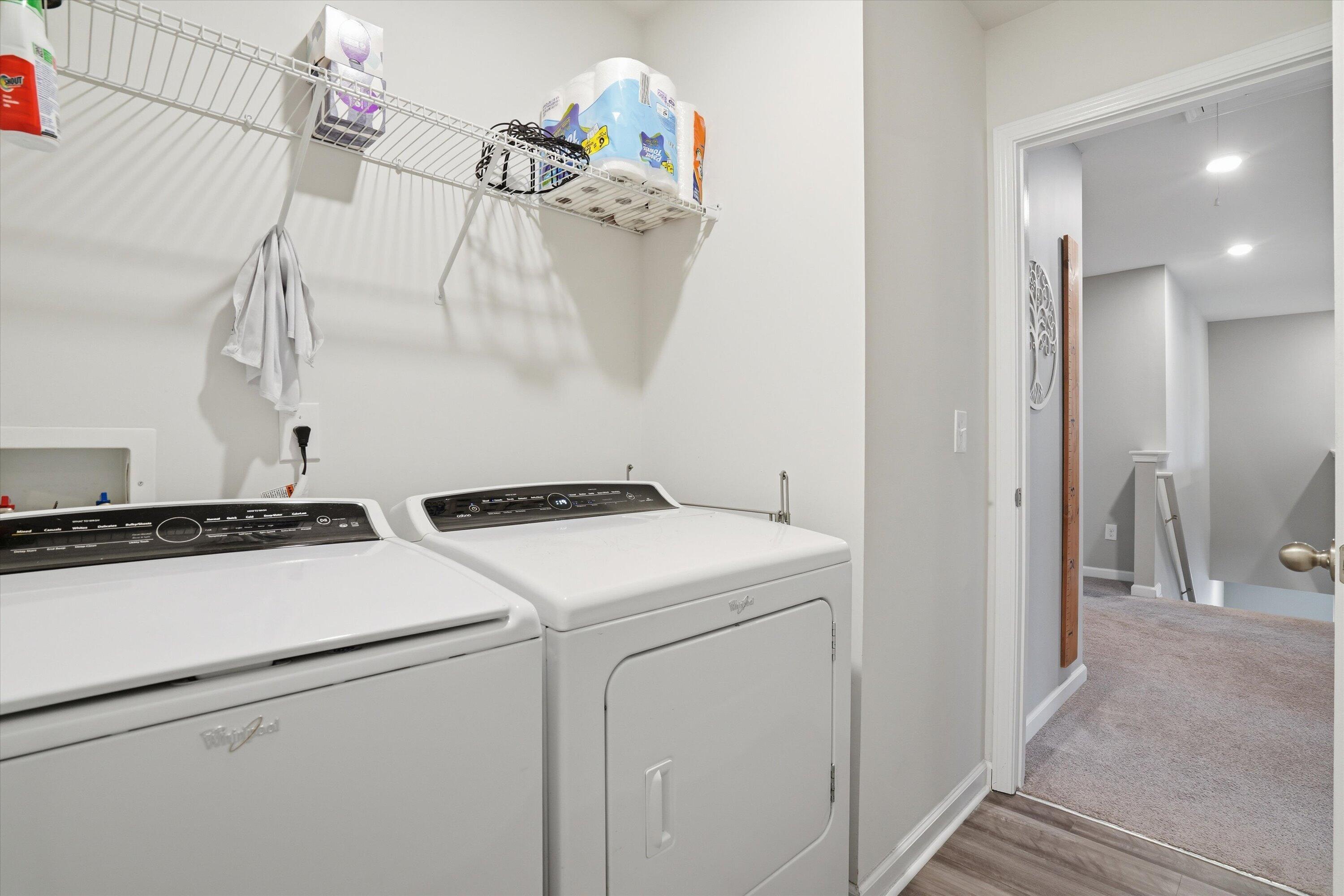 597 Wayton Circle Moncks Corner, SC 29461 - Photo 35 of 59 36-035_DSC04205