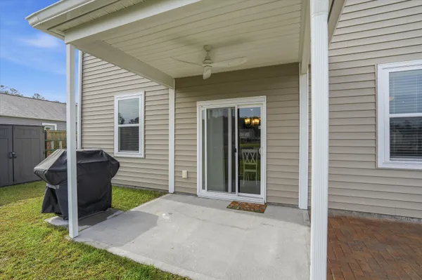 $390,000 | 597 Wayton Circle, Moncks Corner, SC 29461