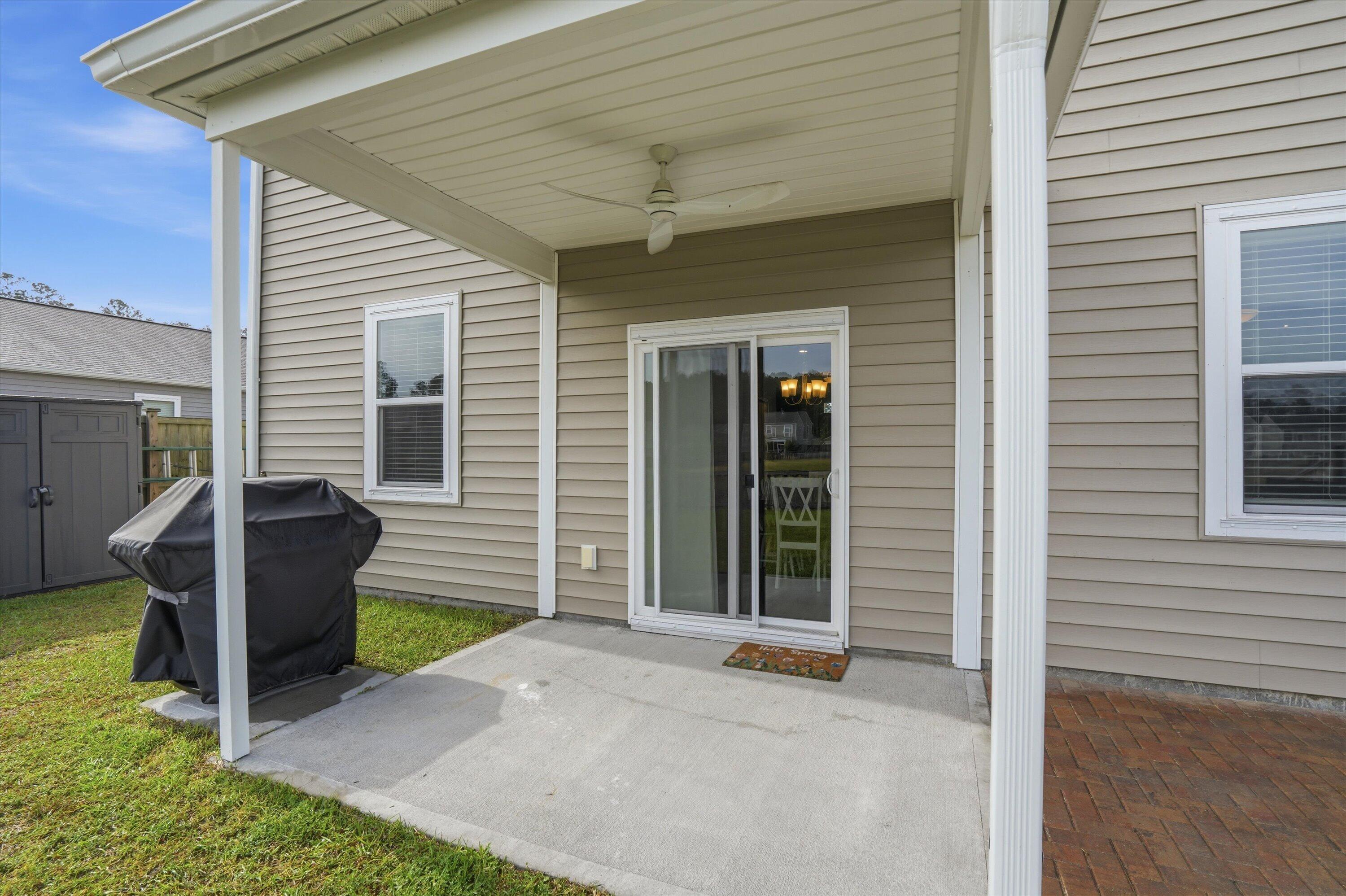 597 Wayton Circle Moncks Corner, SC 29461 - Photo 36 of 59 37-036_DSC04265