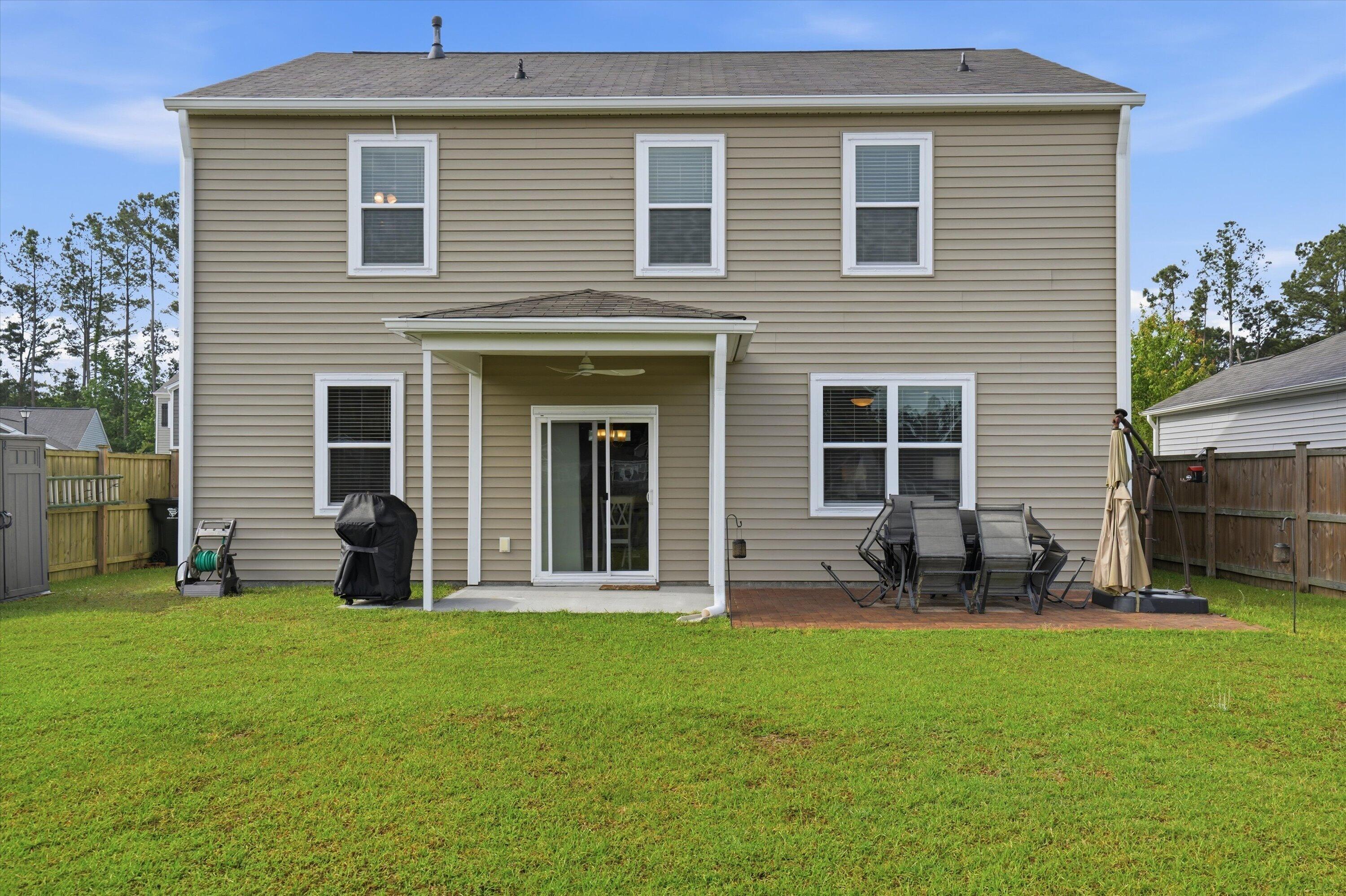 597 Wayton Circle Moncks Corner, SC 29461 - Photo 37 of 59 39-038_DSC04271