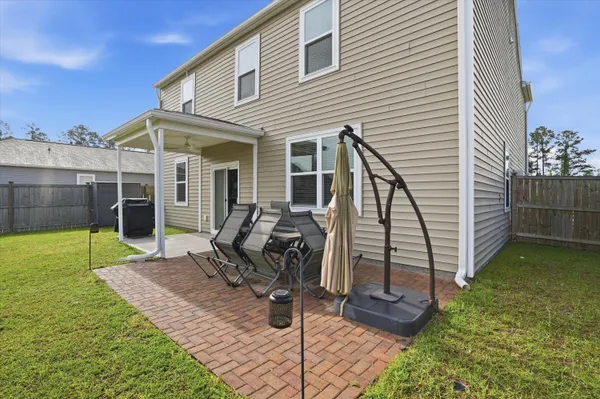 $390,000 | 597 Wayton Circle, Moncks Corner, SC 29461