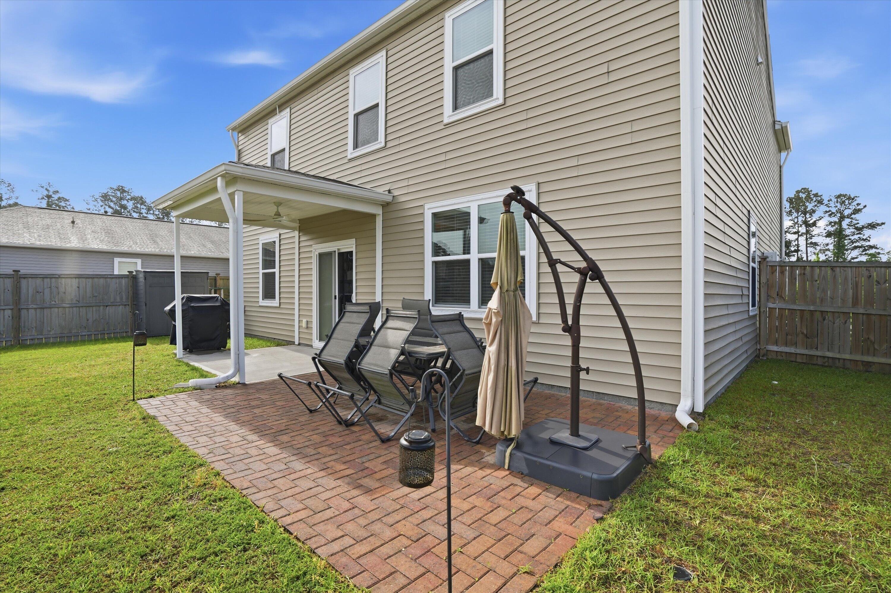597 Wayton Circle Moncks Corner, SC 29461 - Photo 38 of 59 38-037_DSC04268