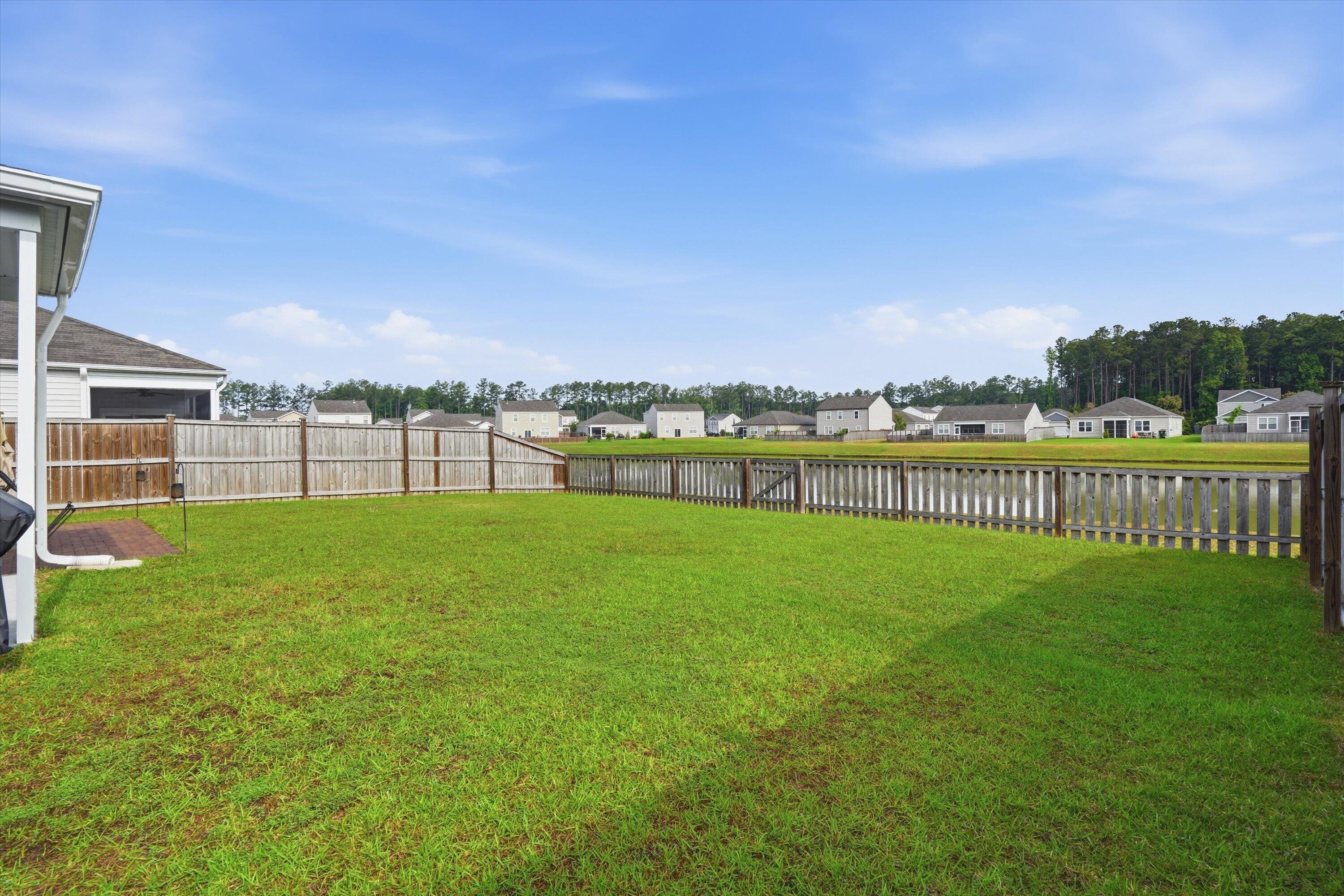 597 Wayton Circle Moncks Corner, SC 29461 - Photo 39 of 59 40-039_DSC04274