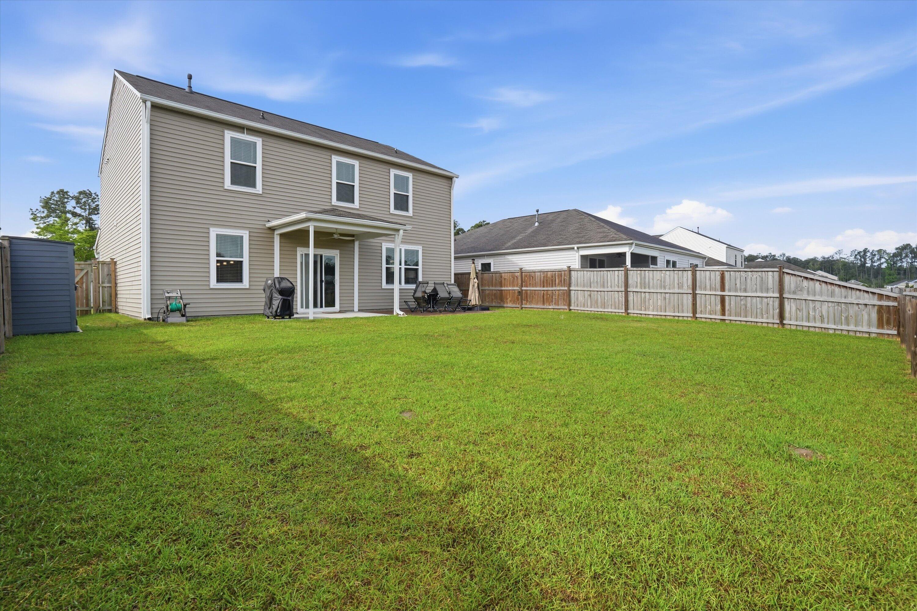 597 Wayton Circle Moncks Corner, SC 29461 - Photo 40 of 59 41-040_DSC04277