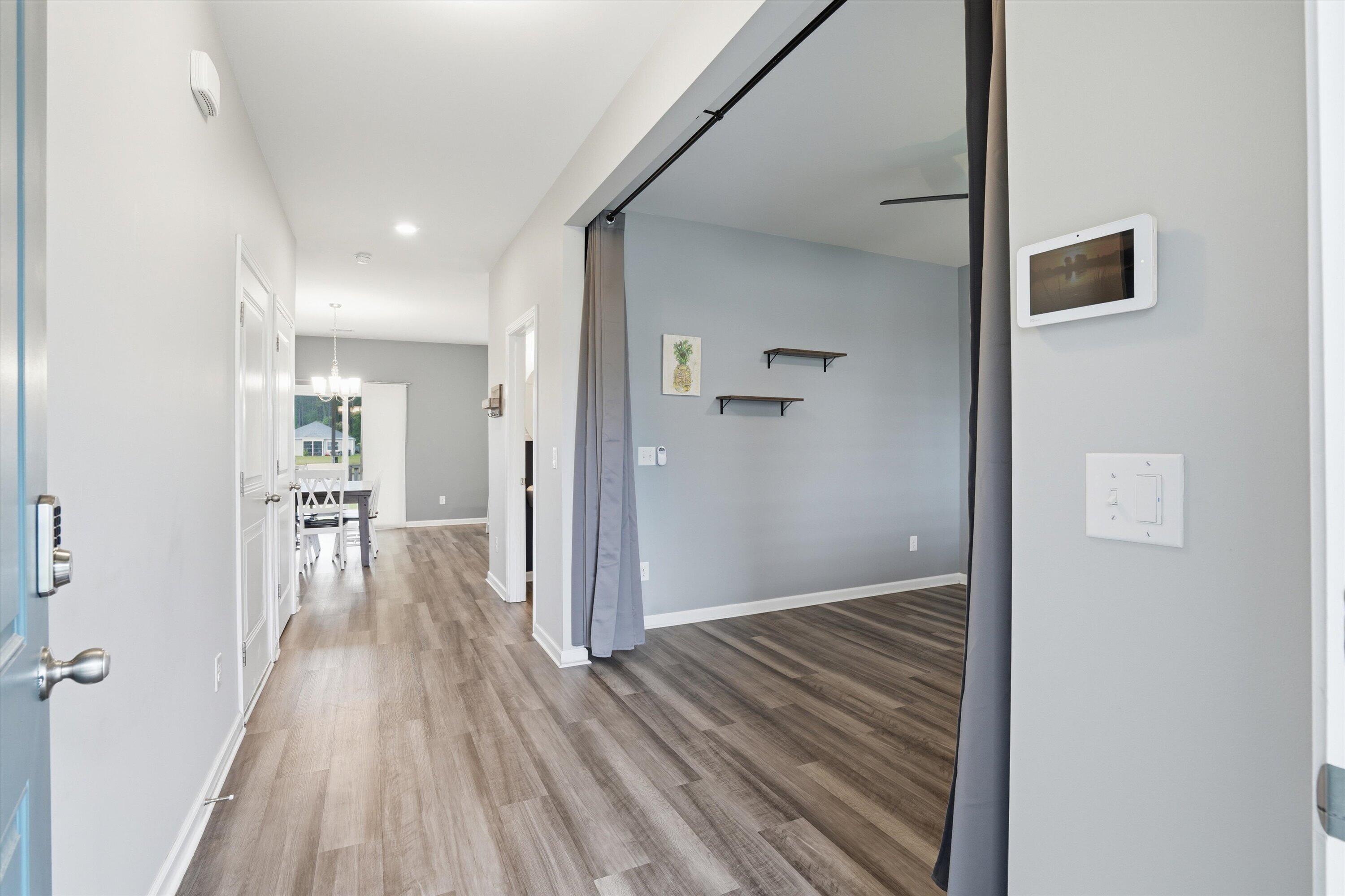 597 Wayton Circle Moncks Corner, SC 29461 - Photo 4 of 59 05-004_DSC04166