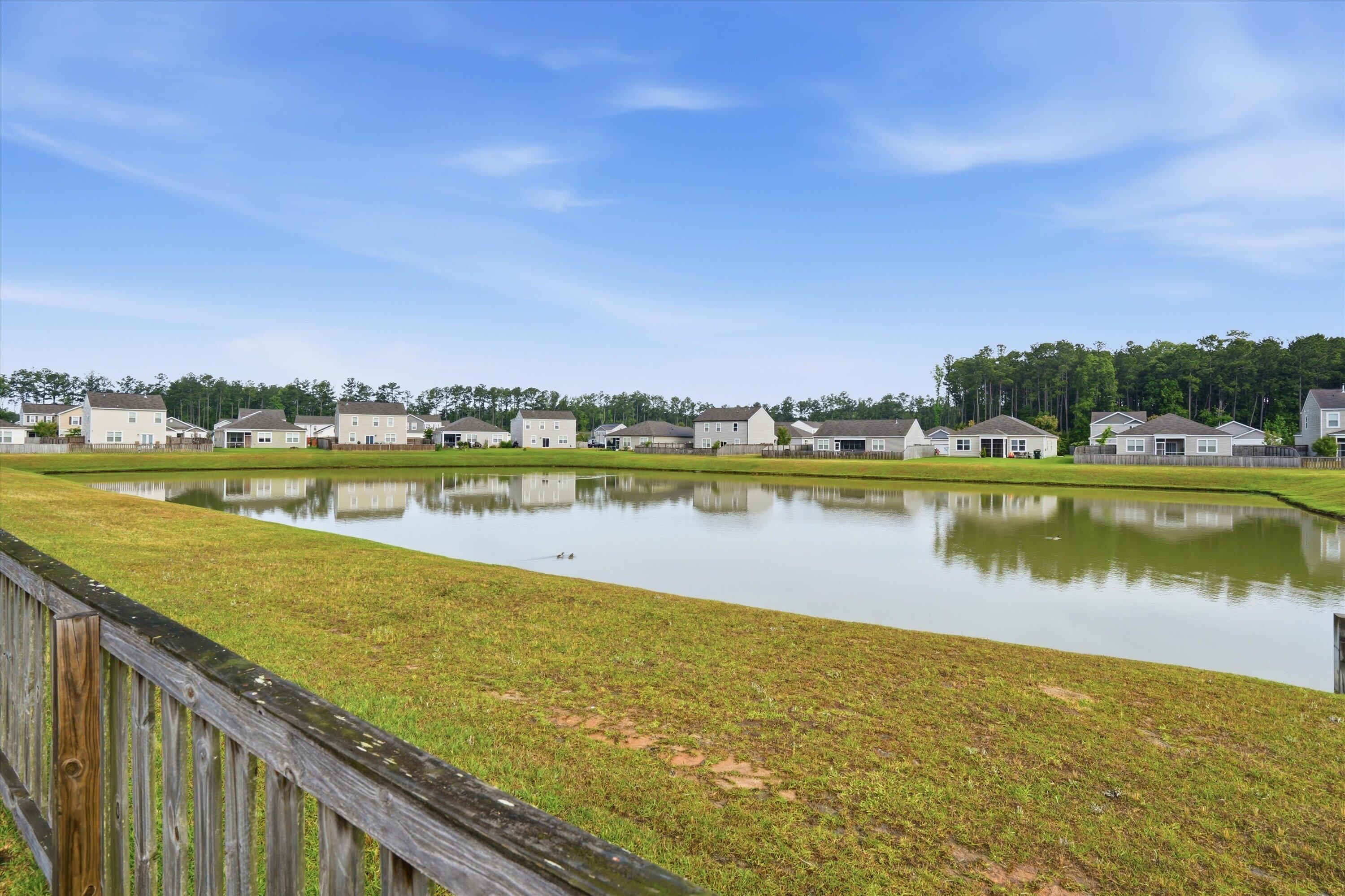 597 Wayton Circle Moncks Corner, SC 29461 - Photo 41 of 59 42-041_DSC04280