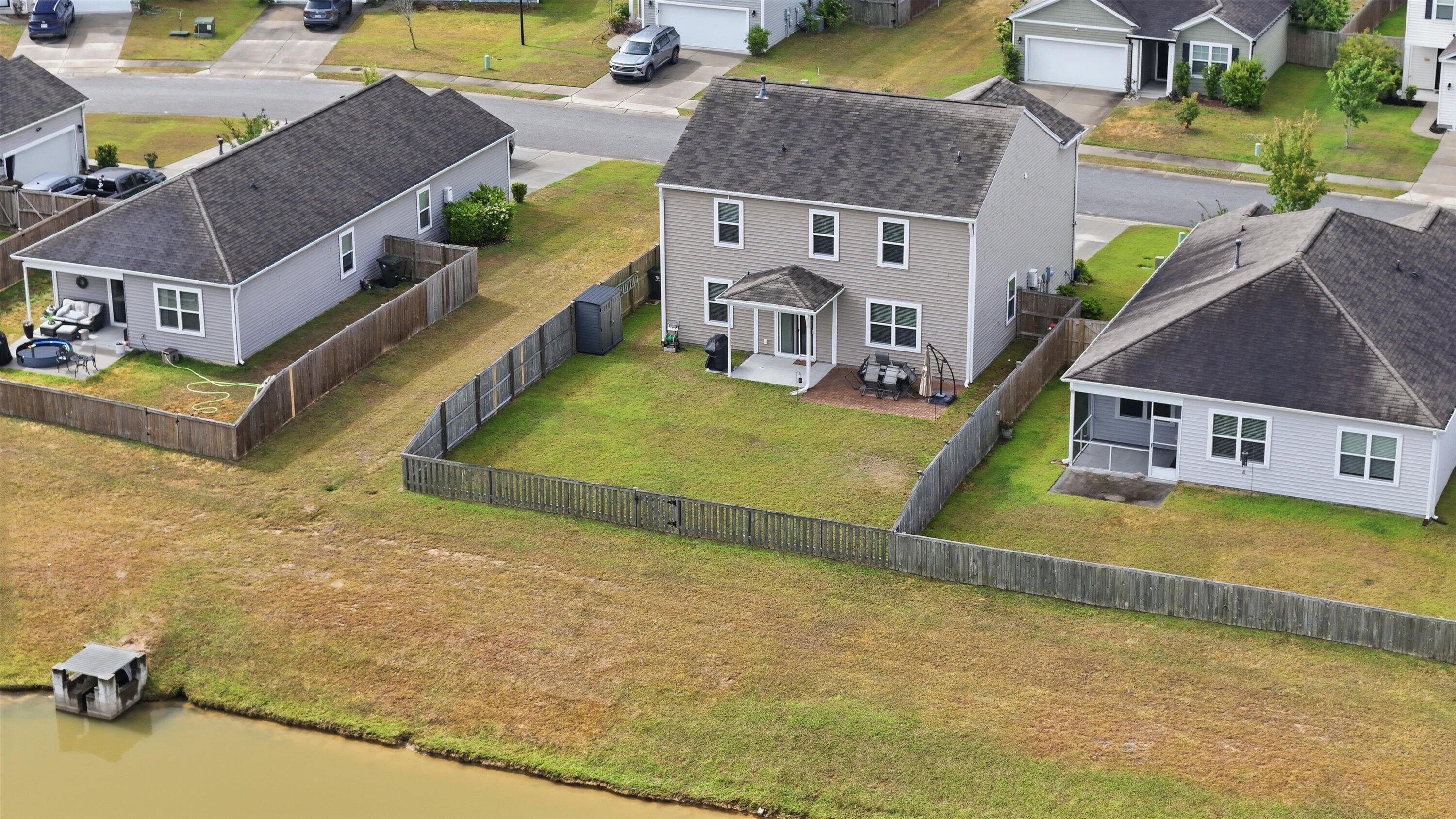 597 Wayton Circle Moncks Corner, SC 29461 - Photo 42 of 59 43-050_DJI_20260429101724_0026_D