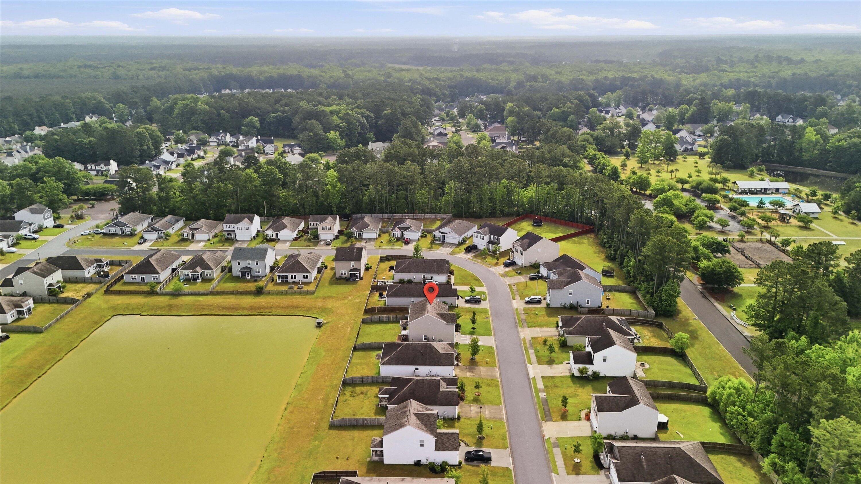 597 Wayton Circle Moncks Corner, SC 29461 - Photo 43 of 59 58-048_DJI_20260429101626_0020_D