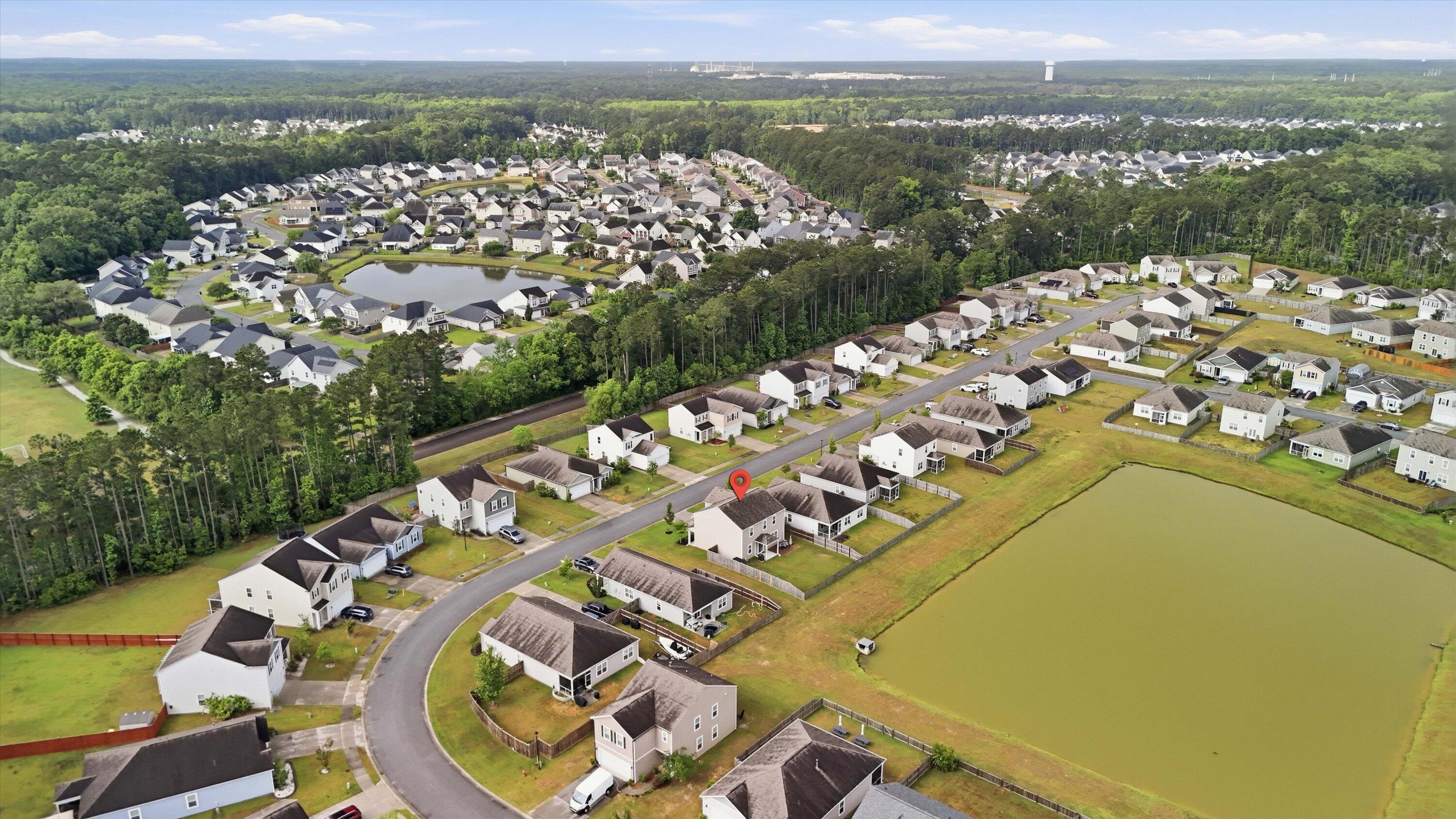 597 Wayton Circle Moncks Corner, SC 29461 - Photo 45 of 59 55-045_DJI_20260429101526_0011_D