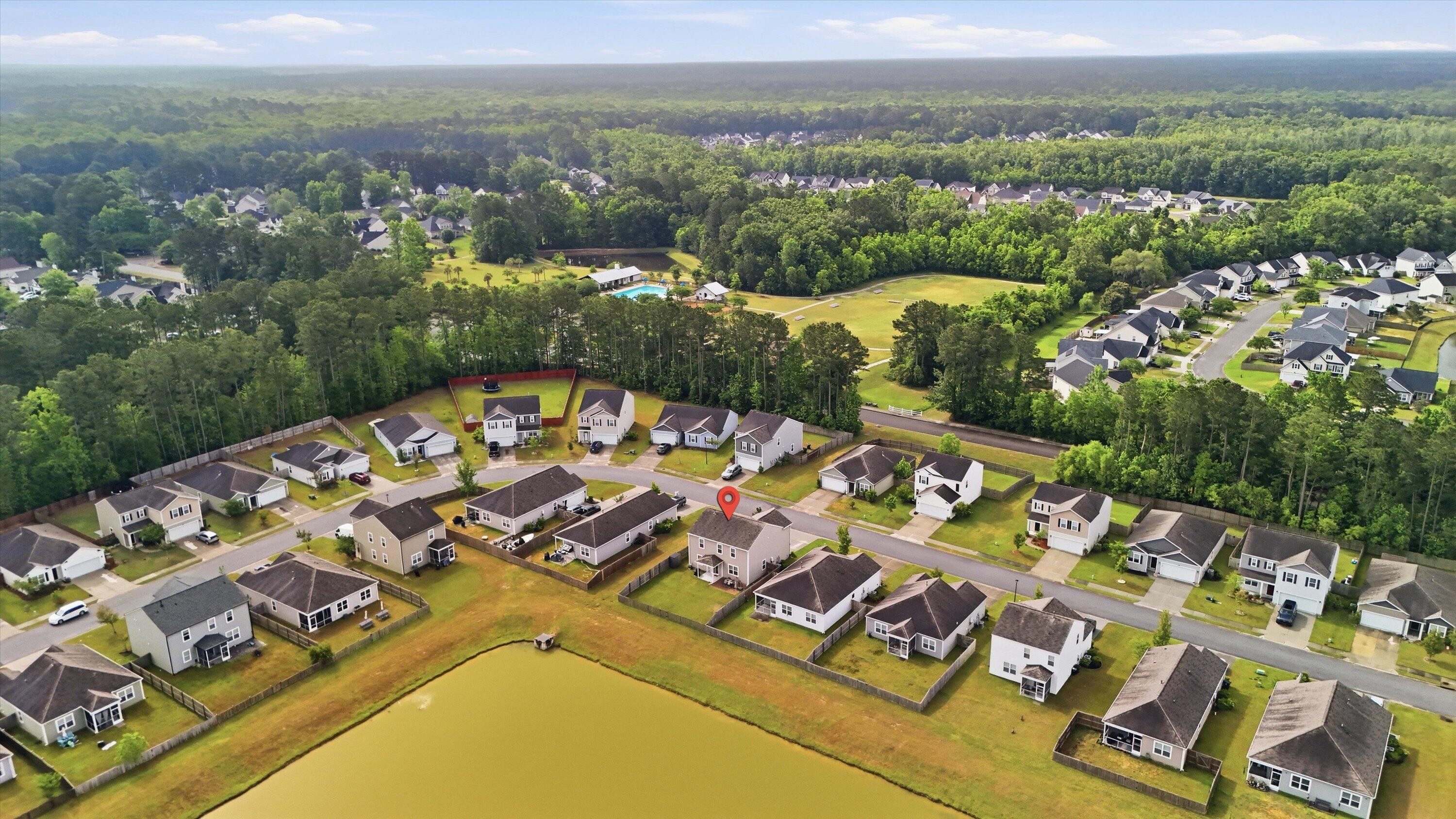 597 Wayton Circle Moncks Corner, SC 29461 - Photo 47 of 59 57-047_DJI_20260429101601_0017_D