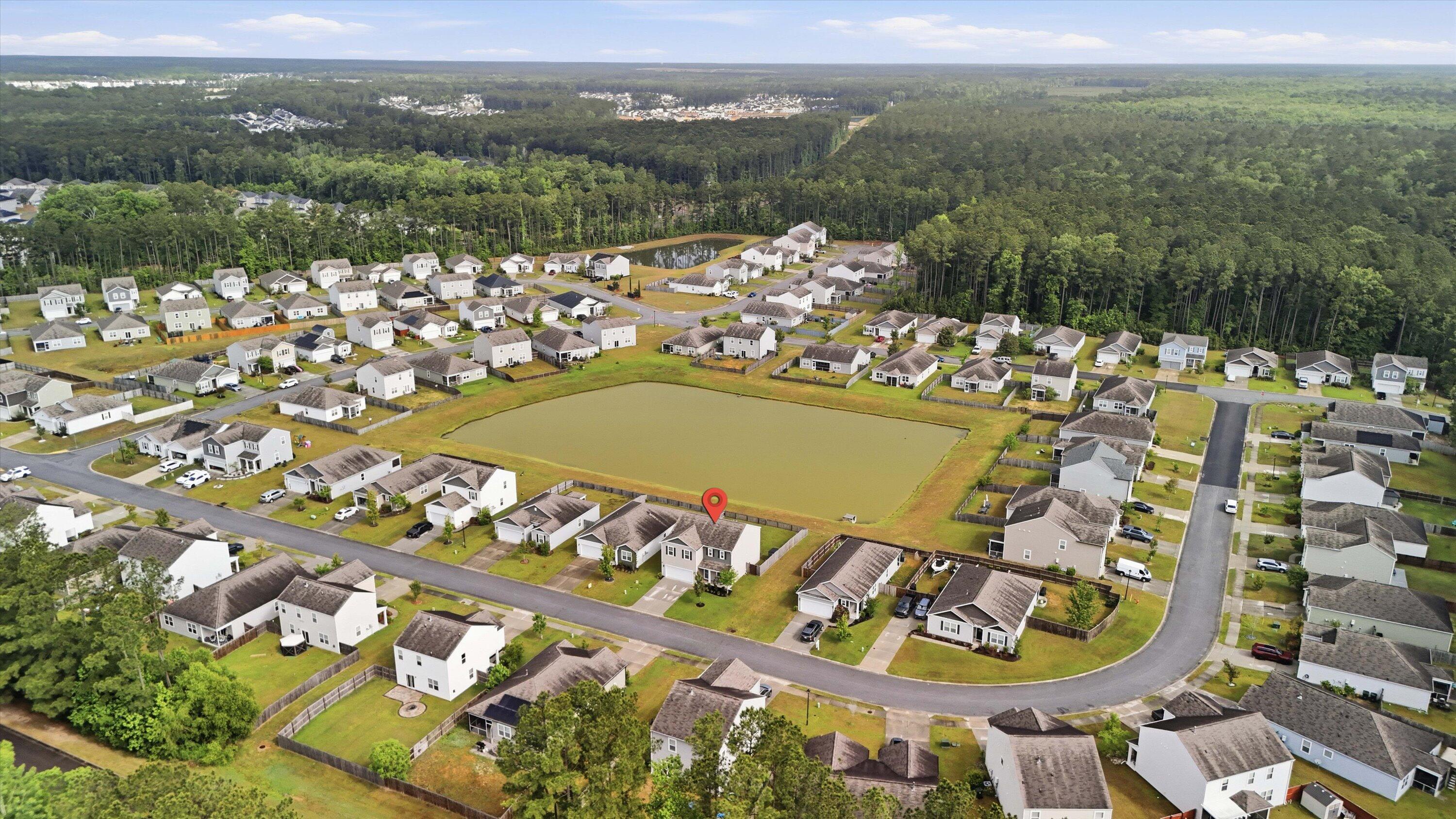 597 Wayton Circle Moncks Corner, SC 29461 - Photo 49 of 59 53-043_DJI_20260429101440_0005_D