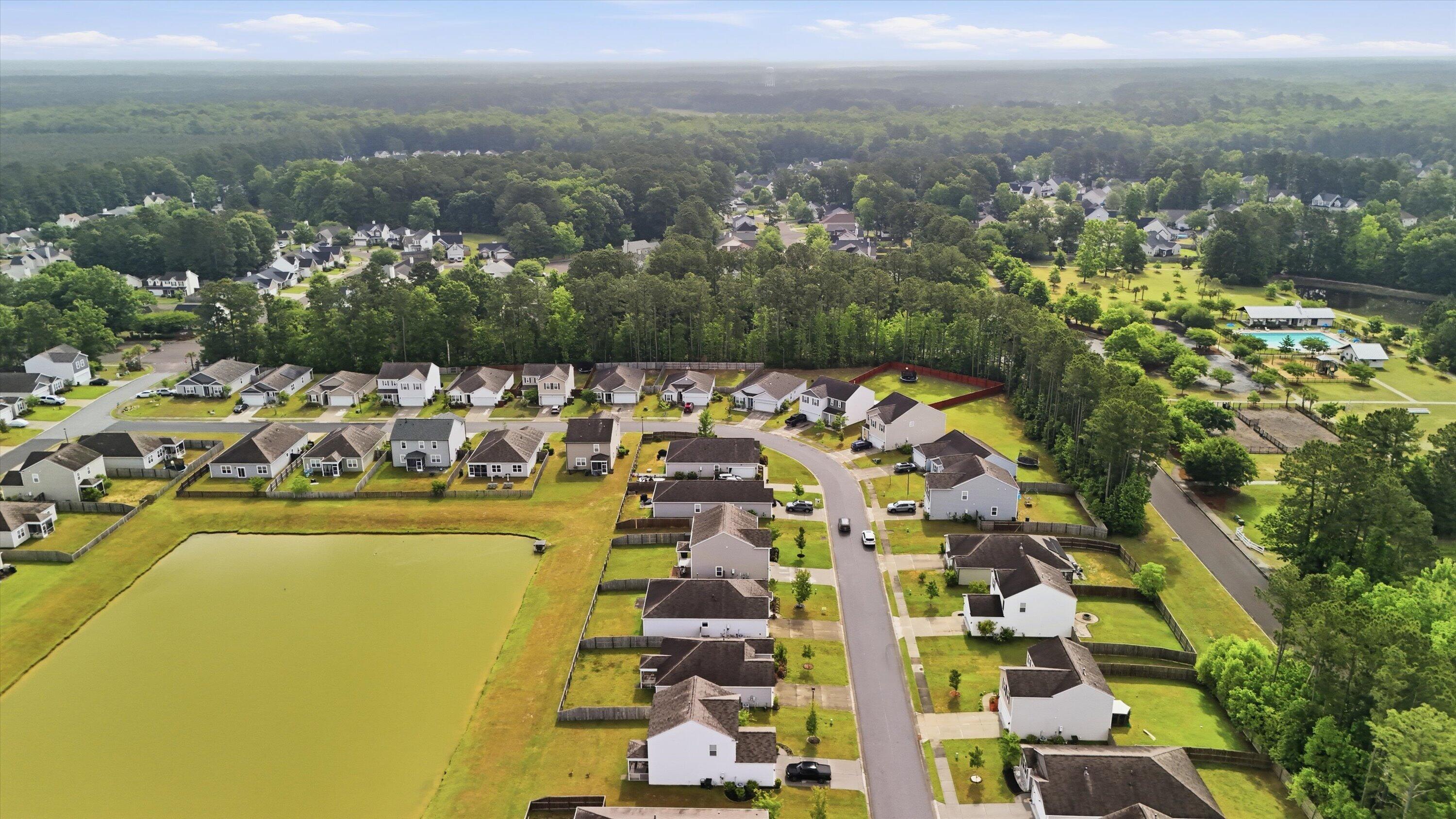 597 Wayton Circle Moncks Corner, SC 29461 - Photo 53 of 59 51-048_DJI_20260429101626_0020_D
