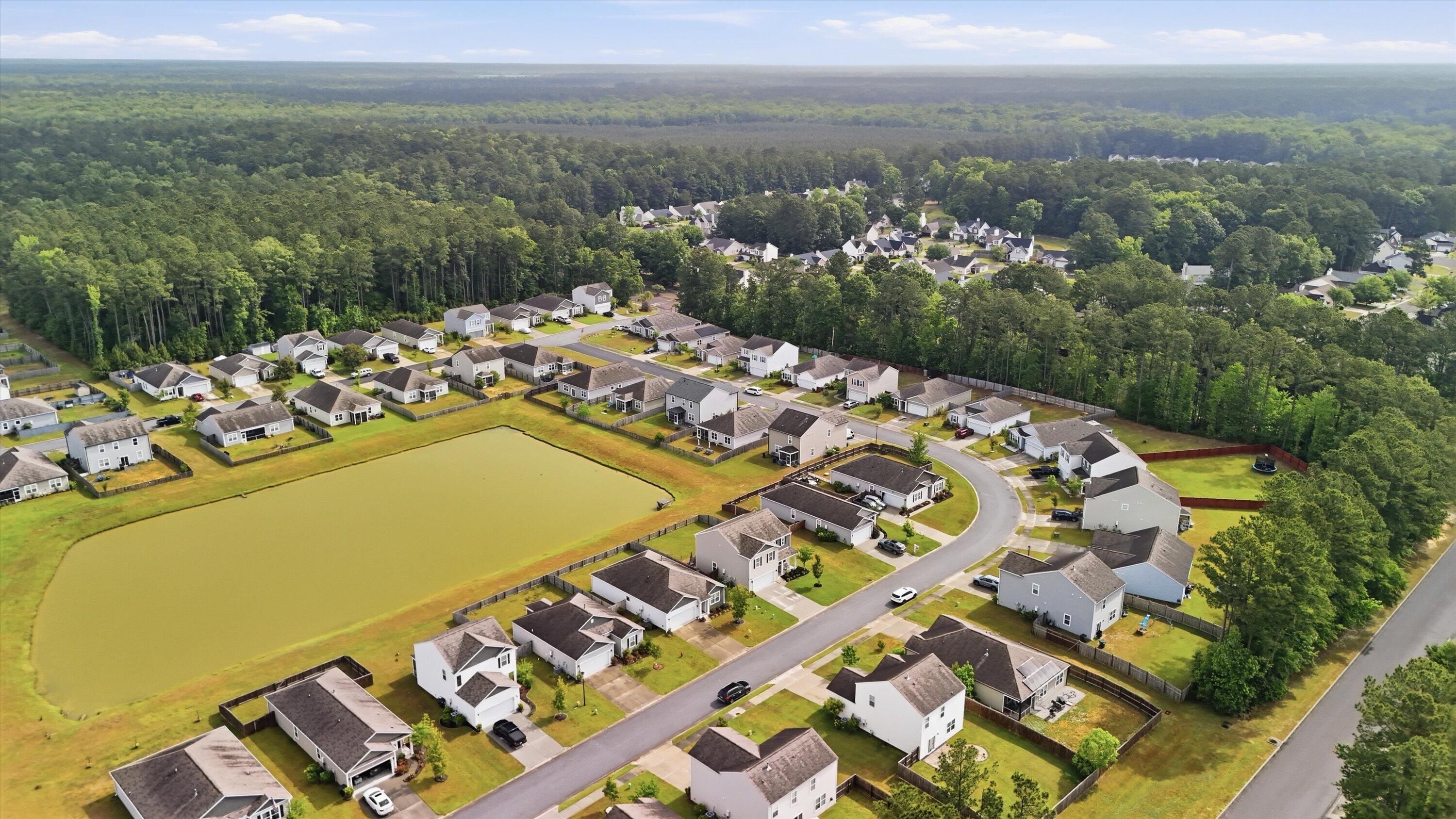 597 Wayton Circle Moncks Corner, SC 29461 - Photo 54 of 59 47-049_DJI_20260429101644_0023_D