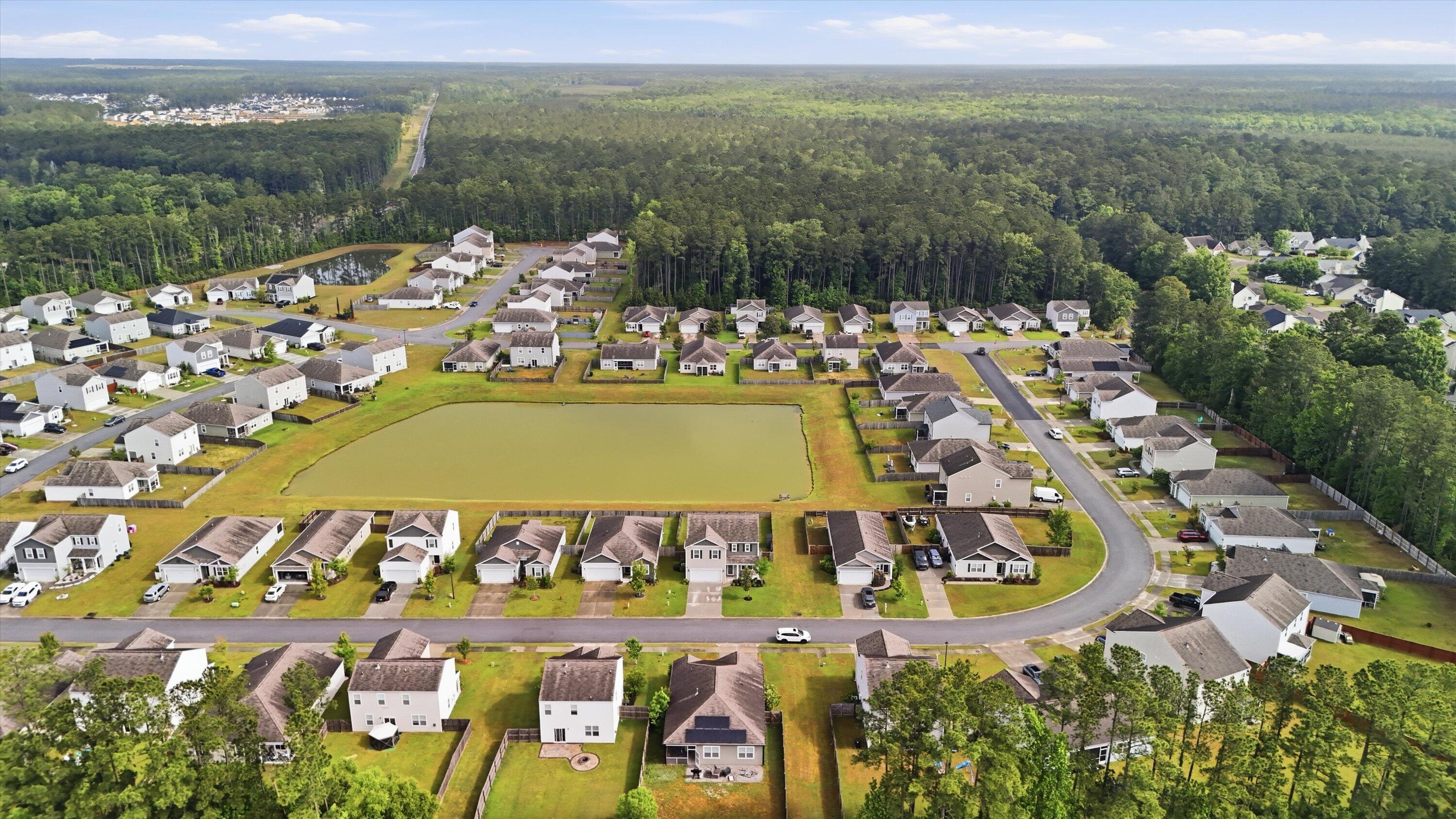 597 Wayton Circle Moncks Corner, SC 29461 - Photo 56 of 59 44-042_DJI_20260429101416_0002_D