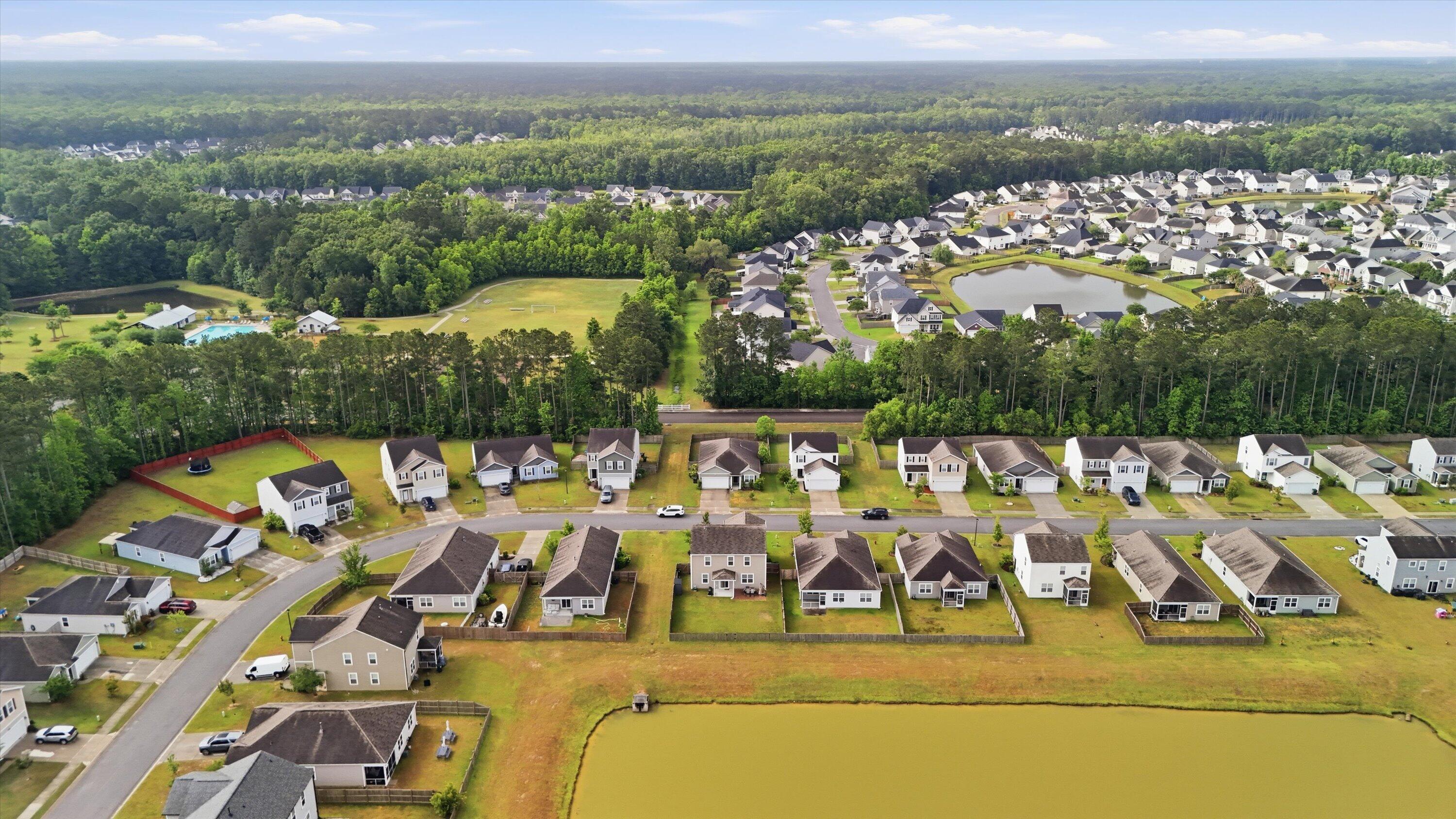 597 Wayton Circle Moncks Corner, SC 29461 - Photo 57 of 59 45-046_DJI_20260429101547_0014_D