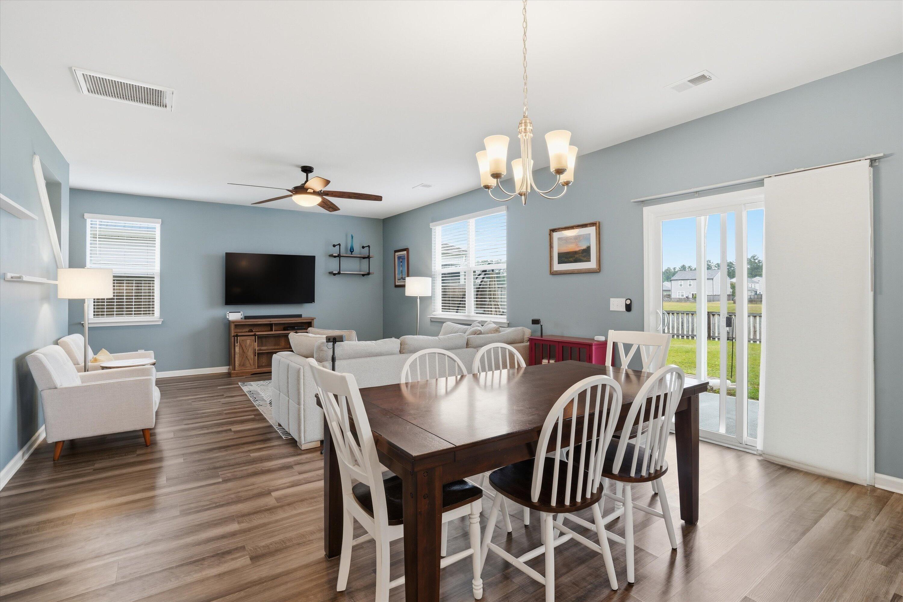 597 Wayton Circle Moncks Corner, SC 29461 - Photo 7 of 59 09-005_DSC04187