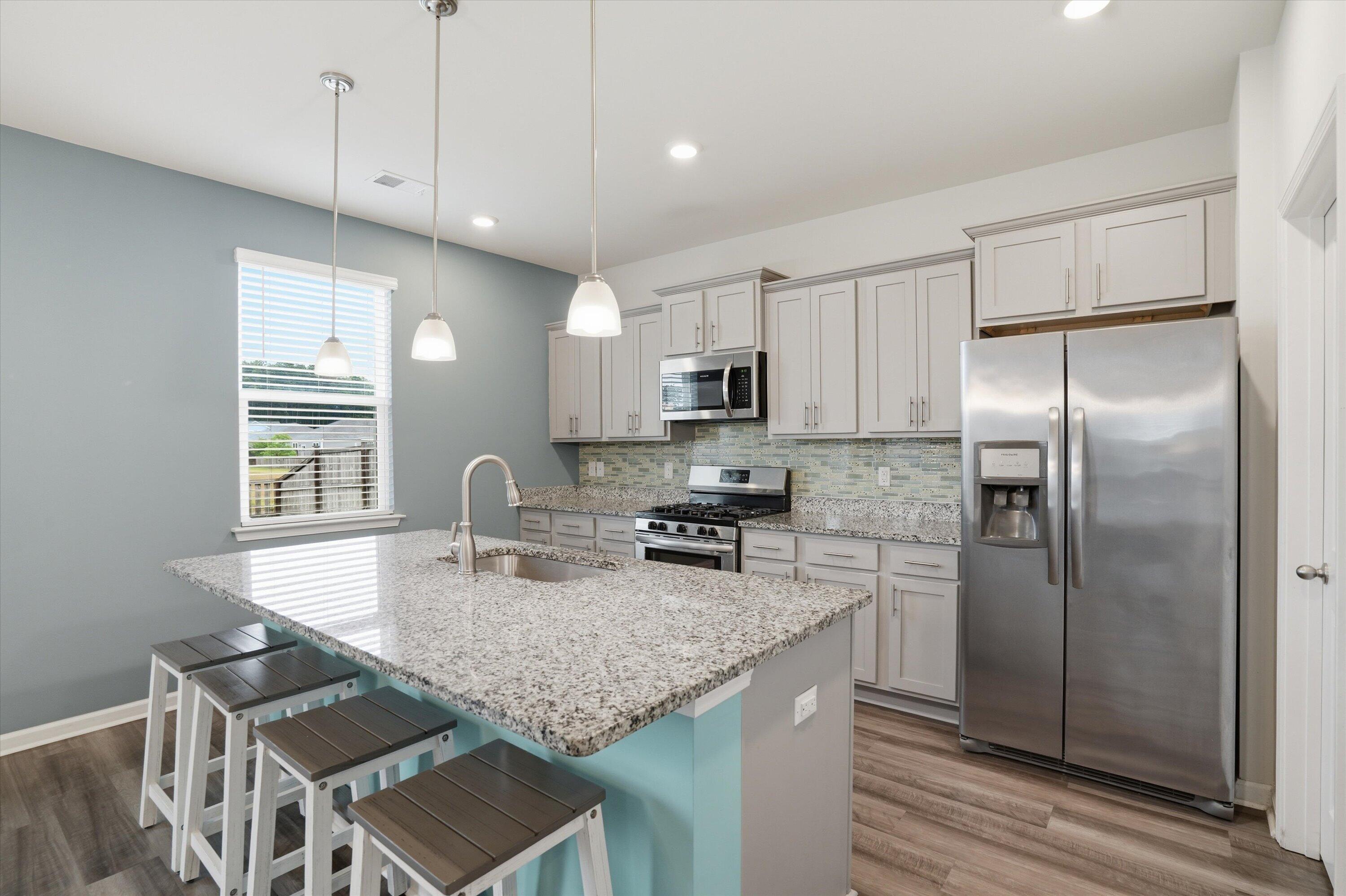 597 Wayton Circle Moncks Corner, SC 29461 - Photo 8 of 59 14-010_DSC04172