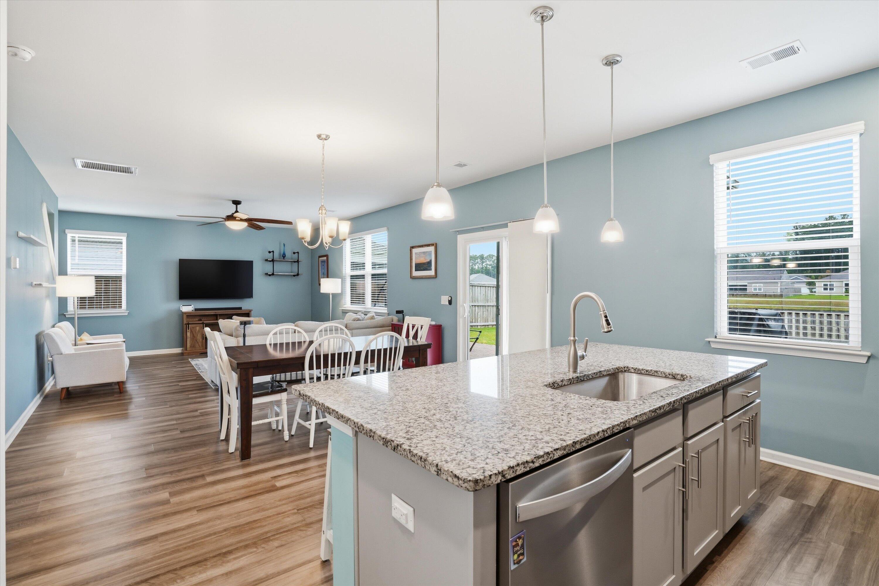 597 Wayton Circle Moncks Corner, SC 29461 - Photo 9 of 59 18-014_DSC04184