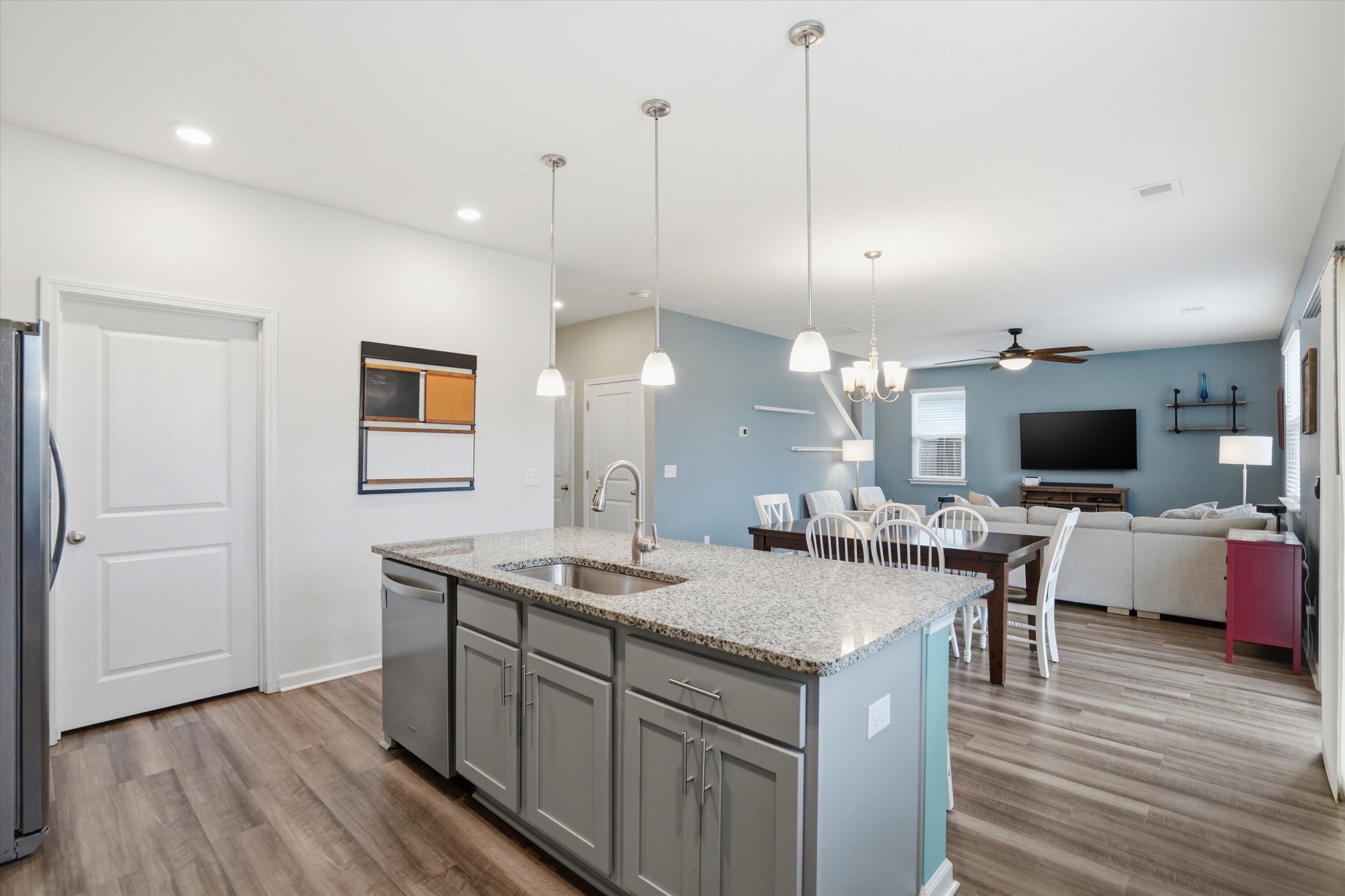 597 Wayton Circle Moncks Corner, SC 29461 - Photo 10 of 59 17-013_DSC04181