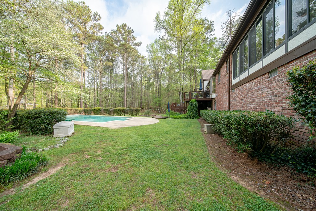 50 Lake Burton Road Cataula, GA 31804 - Photo 11 of 74 Gallery Image 11