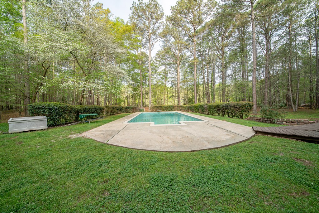 50 Lake Burton Road Cataula, GA 31804 - Photo 12 of 74 Gallery Image 12