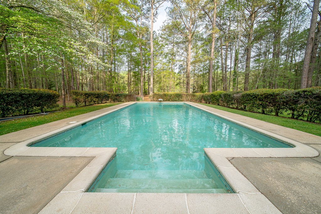 50 Lake Burton Road Cataula, GA 31804 - Photo 13 of 74 Gallery Image 13