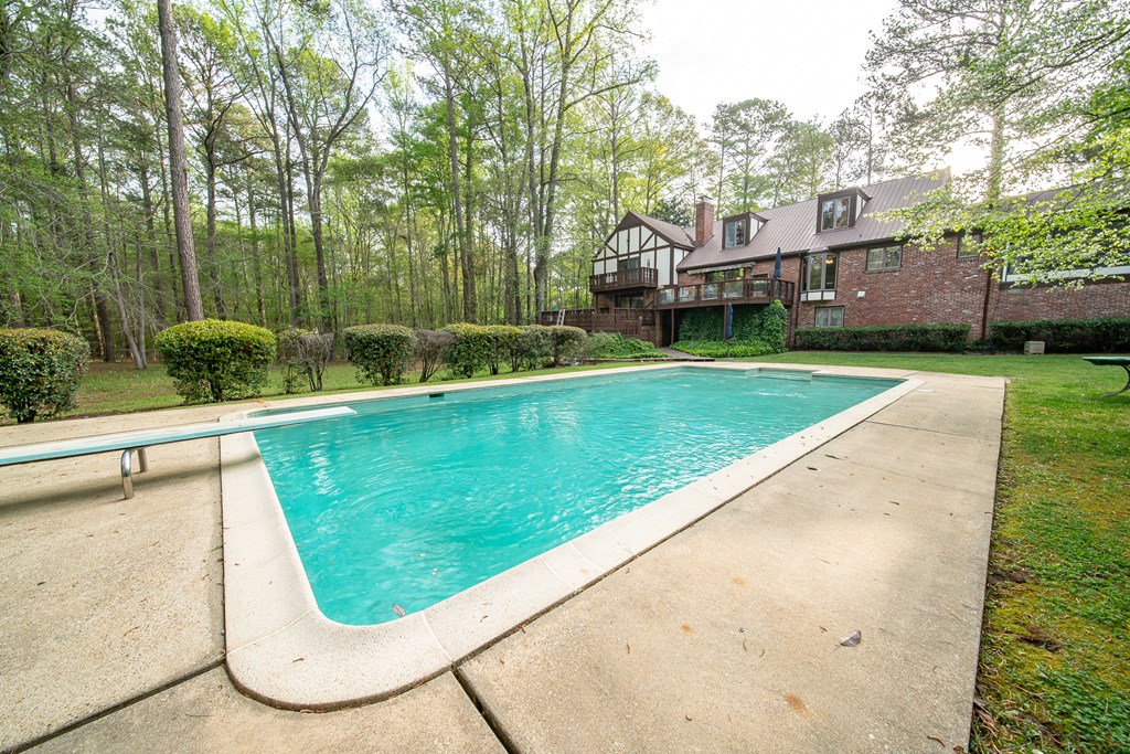 50 Lake Burton Road Cataula, GA 31804 - Photo 15 of 74 Gallery Image 15