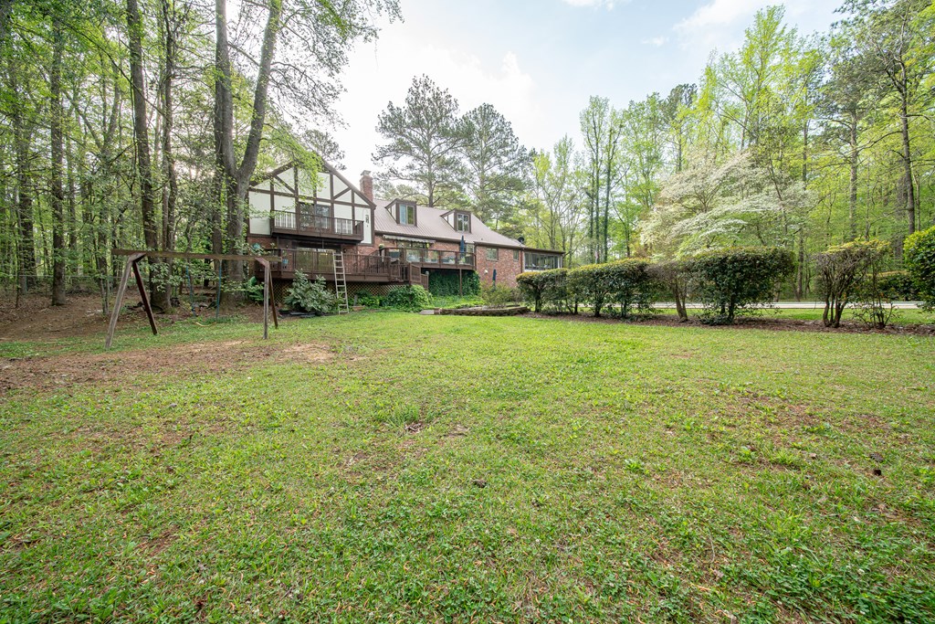 50 Lake Burton Road Cataula, GA 31804 - Photo 21 of 74 Gallery Image 21