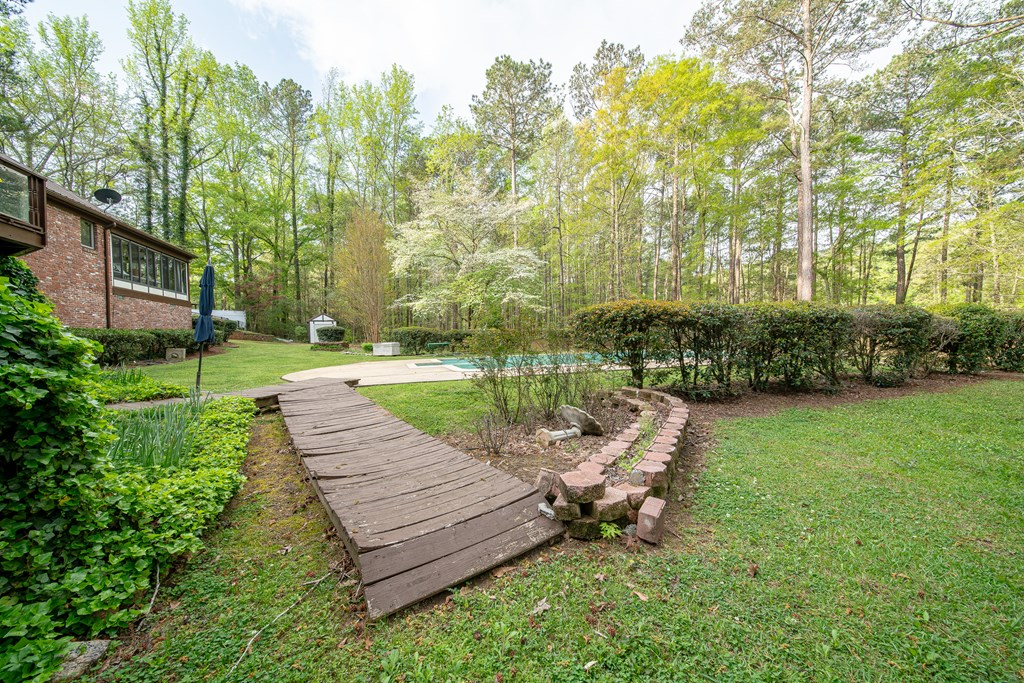 50 Lake Burton Road Cataula, GA 31804 - Photo 22 of 74 Gallery Image 22