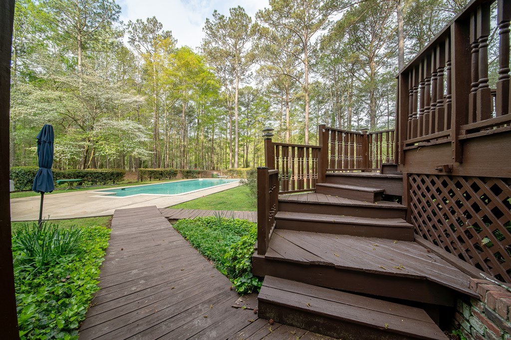 50 Lake Burton Road Cataula, GA 31804 - Photo 25 of 74 Gallery Image 25