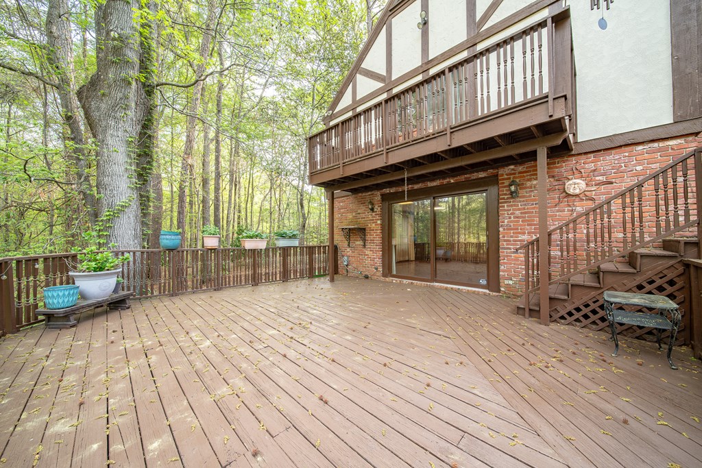 50 Lake Burton Road Cataula, GA 31804 - Photo 26 of 74 Gallery Image 26