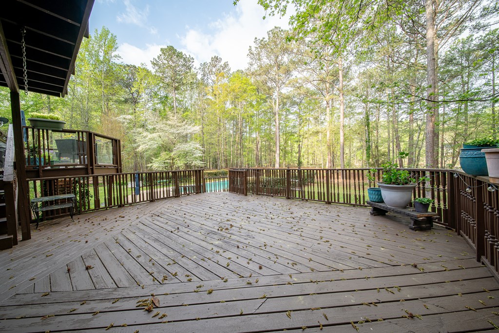 50 Lake Burton Road Cataula, GA 31804 - Photo 27 of 74 Gallery Image 27