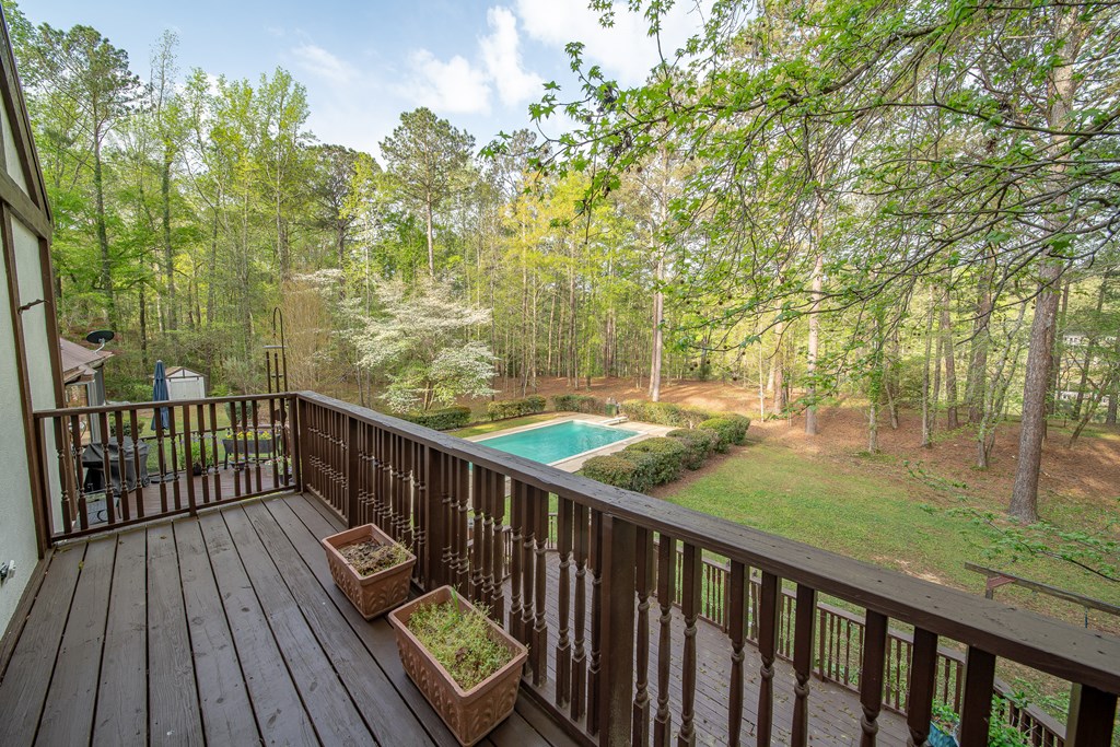 50 Lake Burton Road Cataula, GA 31804 - Photo 28 of 74 Gallery Image 28