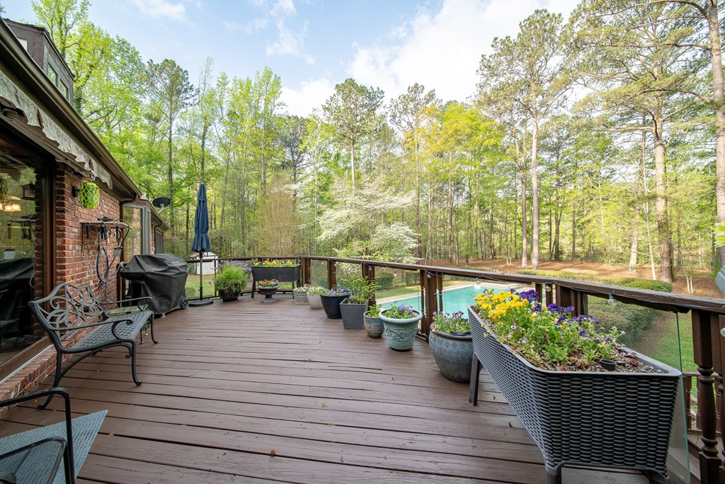 50 Lake Burton Road Cataula, GA 31804 - Photo 29 of 74 Gallery Image 29