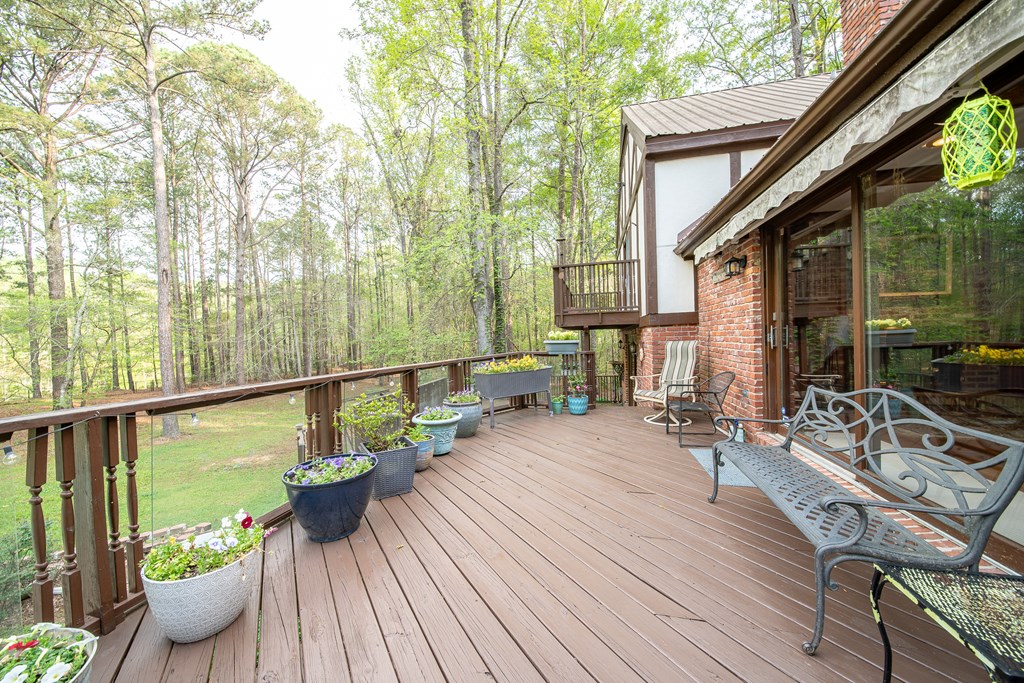 50 Lake Burton Road Cataula, GA 31804 - Photo 30 of 74 Gallery Image 30