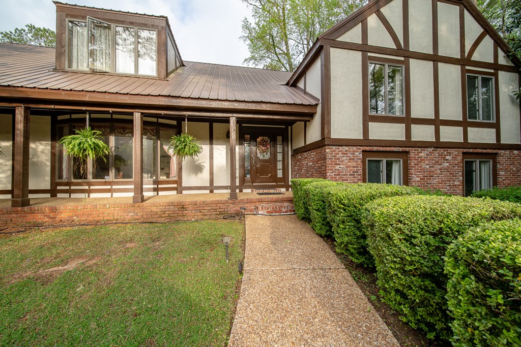 50 Lake Burton Road Cataula, GA 31804 - Photo 3 of 74 Gallery Image 3