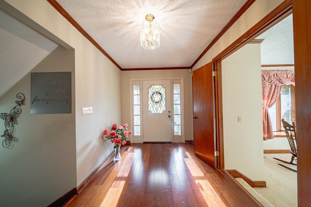50 Lake Burton Road Cataula, GA 31804 - Photo 31 of 74 Gallery Image 31