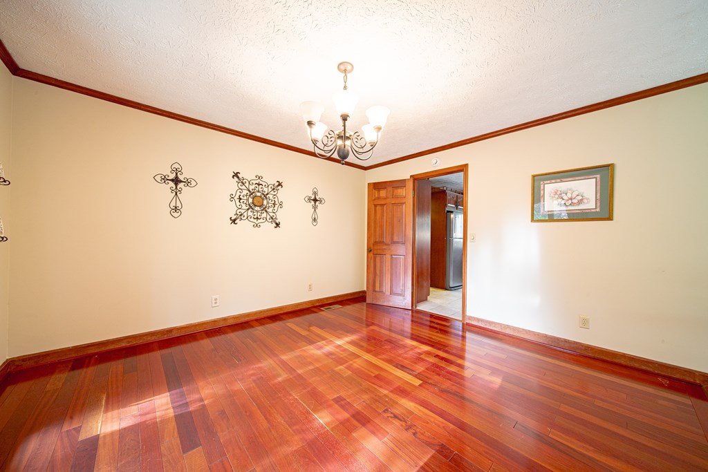 50 Lake Burton Road Cataula, GA 31804 - Photo 33 of 74 Gallery Image 33