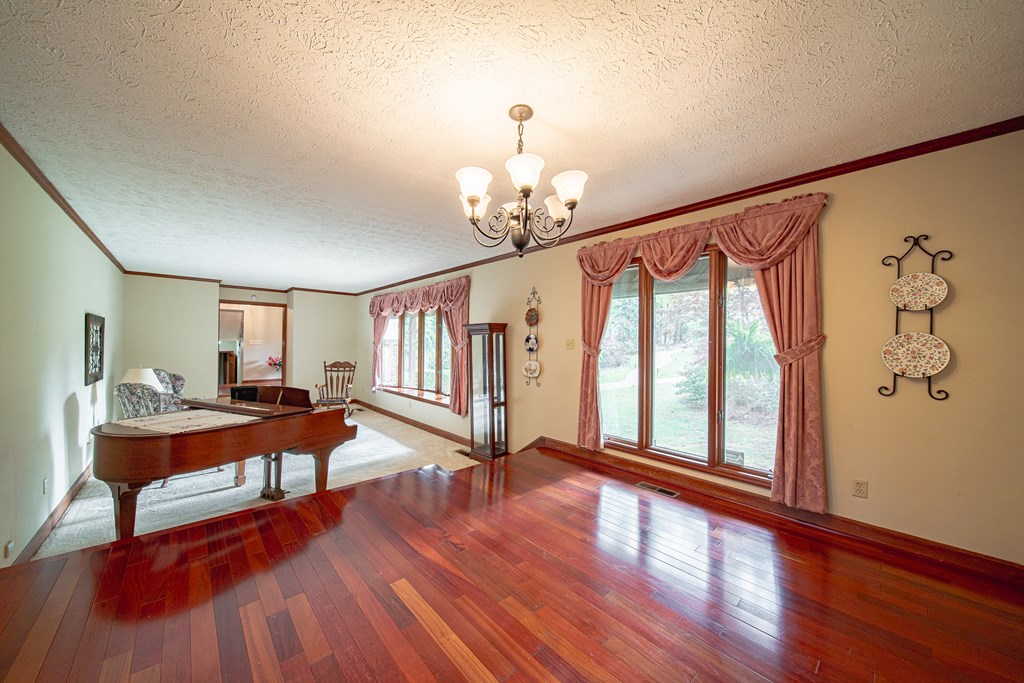 50 Lake Burton Road Cataula, GA 31804 - Photo 34 of 74 Gallery Image 34