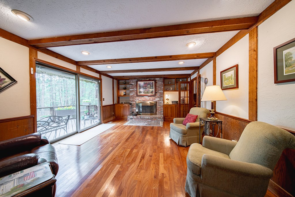 50 Lake Burton Road Cataula, GA 31804 - Photo 35 of 74 Gallery Image 35