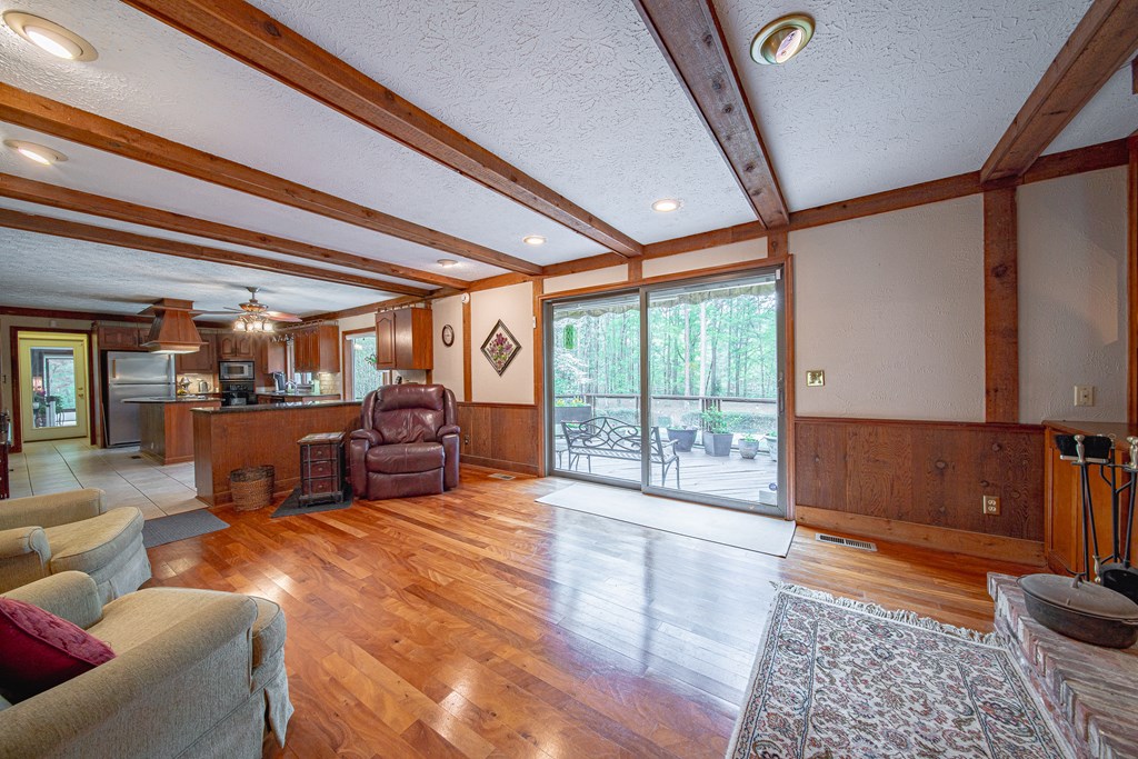 50 Lake Burton Road Cataula, GA 31804 - Photo 37 of 74 Gallery Image 37
