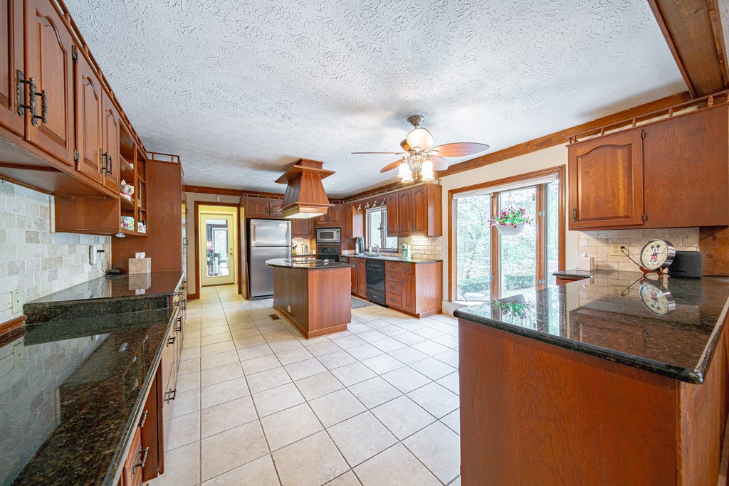 50 Lake Burton Road Cataula, GA 31804 - Photo 40 of 74 Gallery Image 40